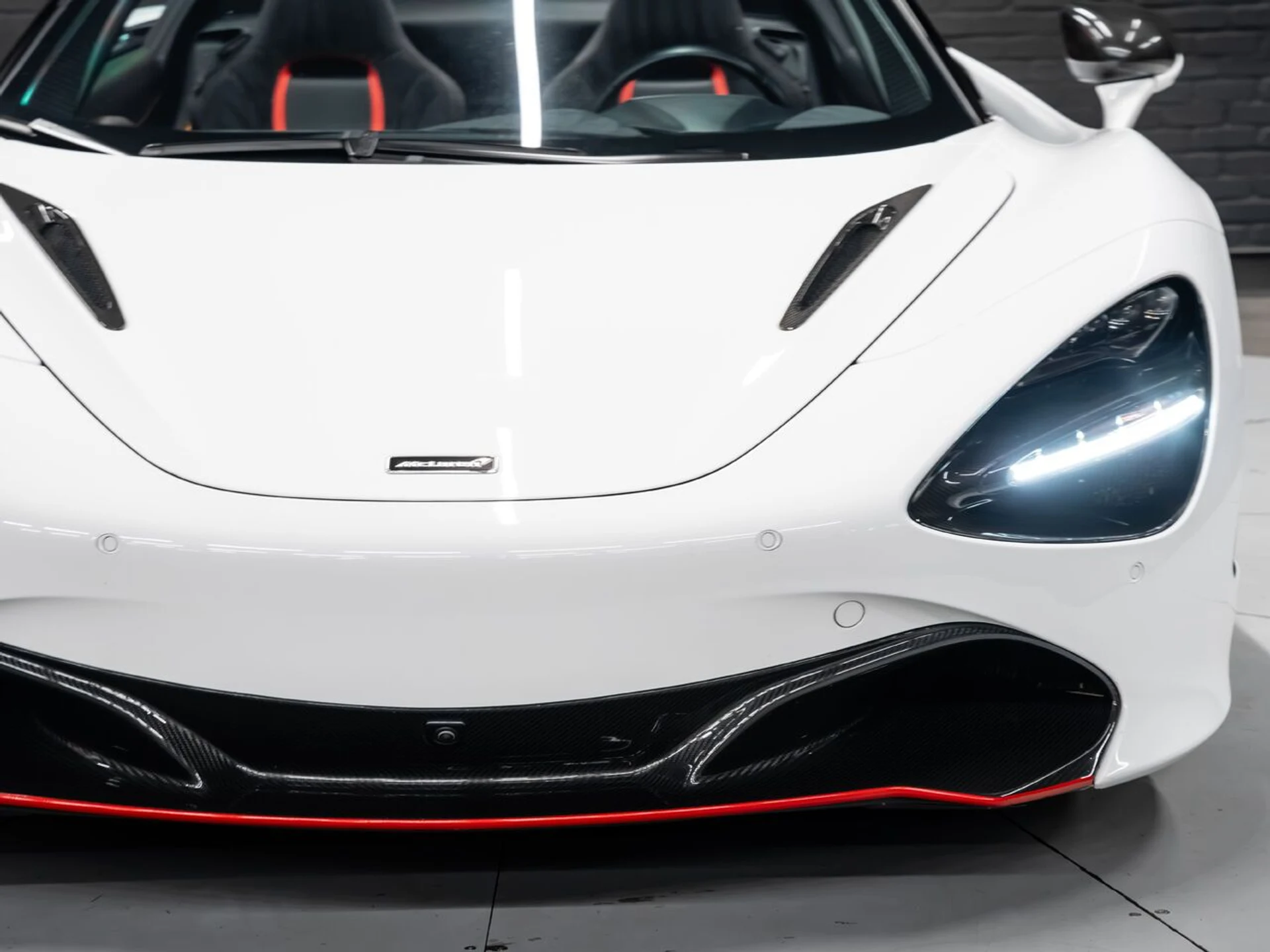 mph040_3042747531_mclaren_720s_2019_a13bea6017