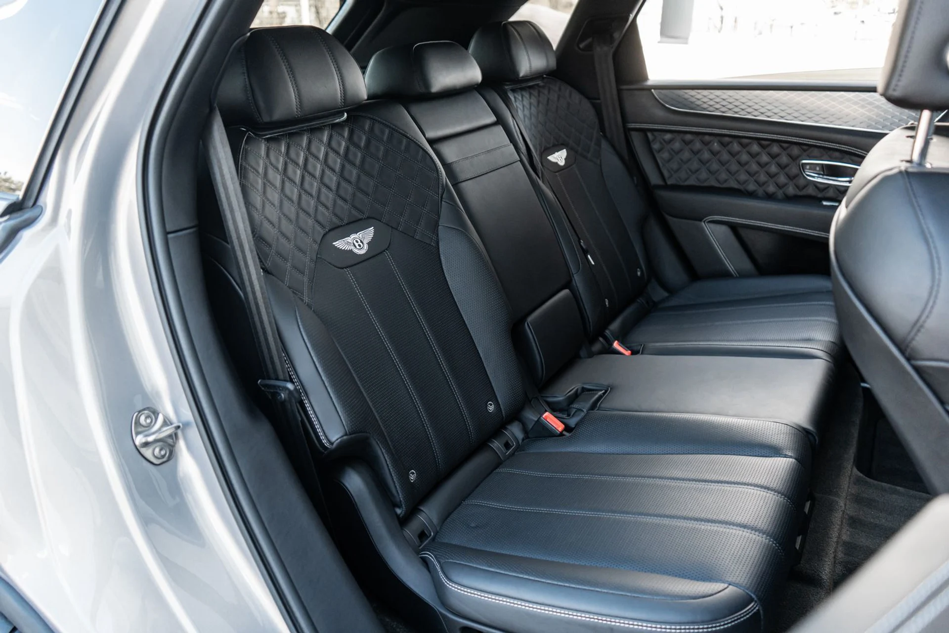 mph040_3042786763_abe55eba_29c2_48af_9fad_ee32649197be_aed3b4266a