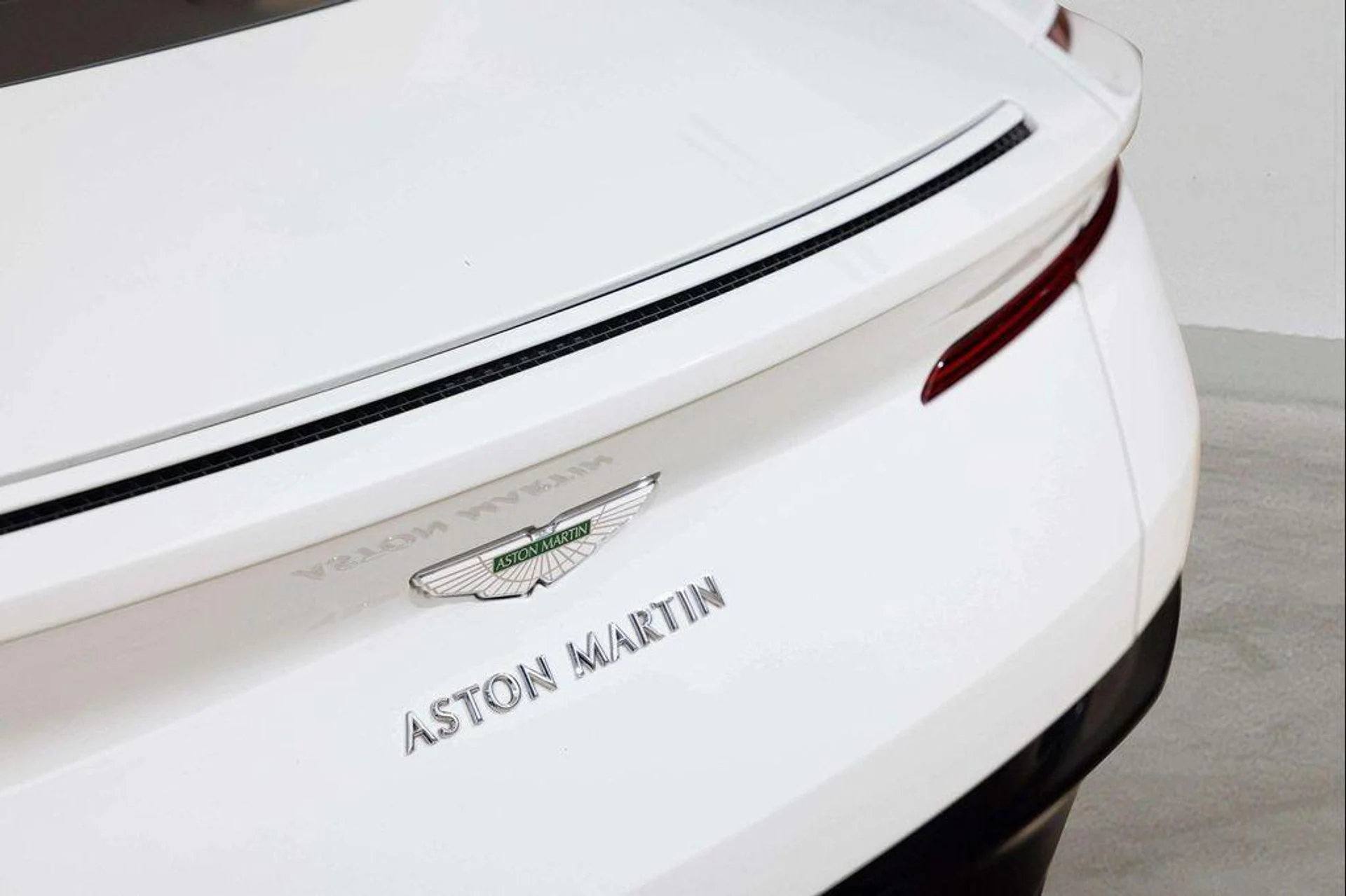 mph040_3043230636_CI_Le_Iwc_FI_Hv68gsu_K906x_Gneb_VQ_4e25b062a5