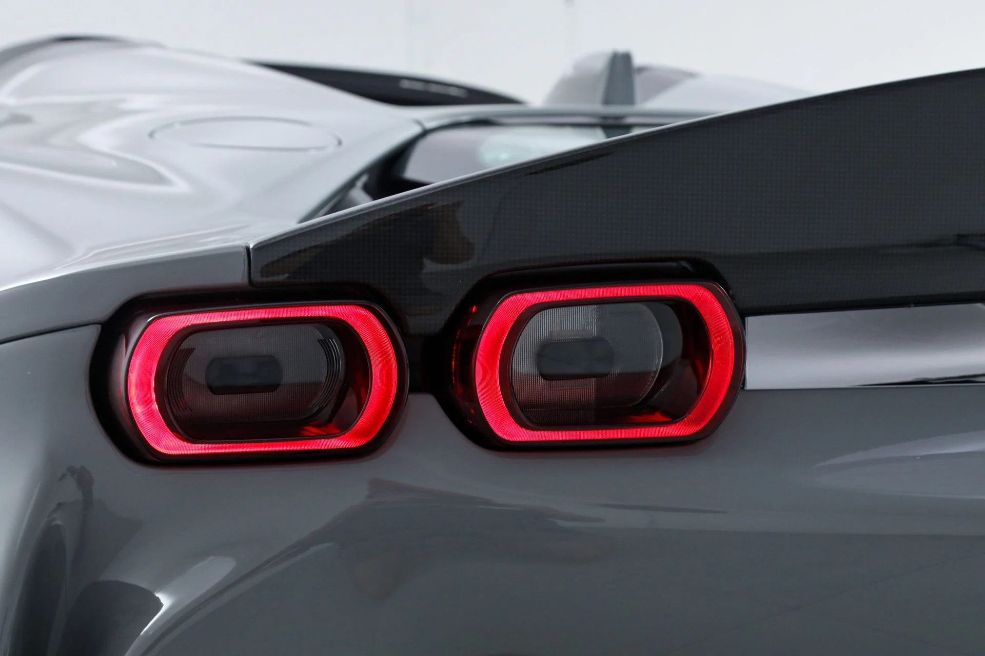 mph040_3044653086_fd1d10f1f7783cb948956c80c55f4565_a263e355e7