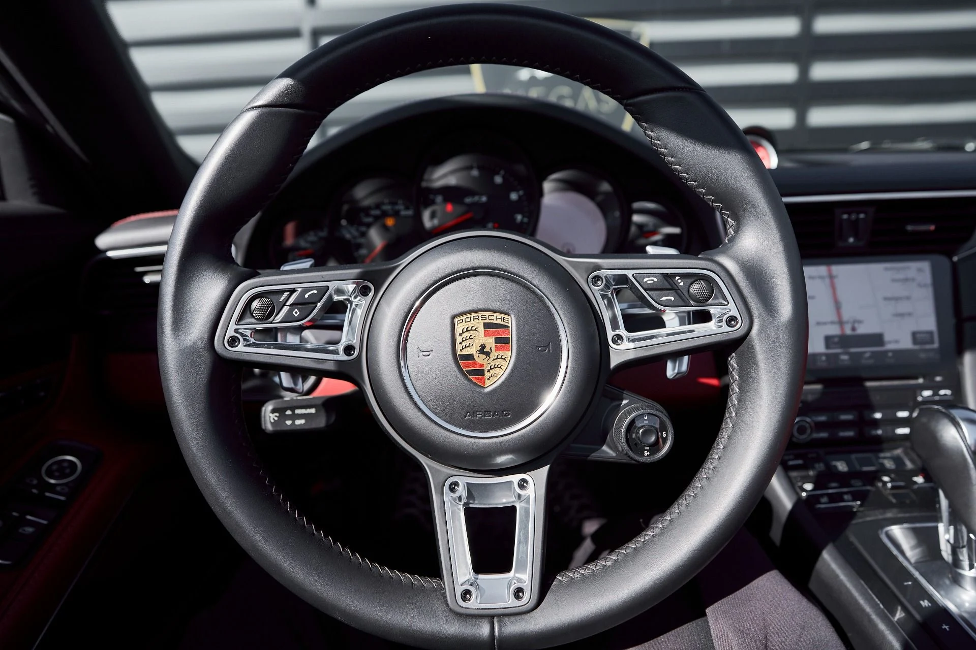 mph040_304488186_Used_2019_Porsche_911_Carrera_4_GTS_1760406058_c5ceeb4d67