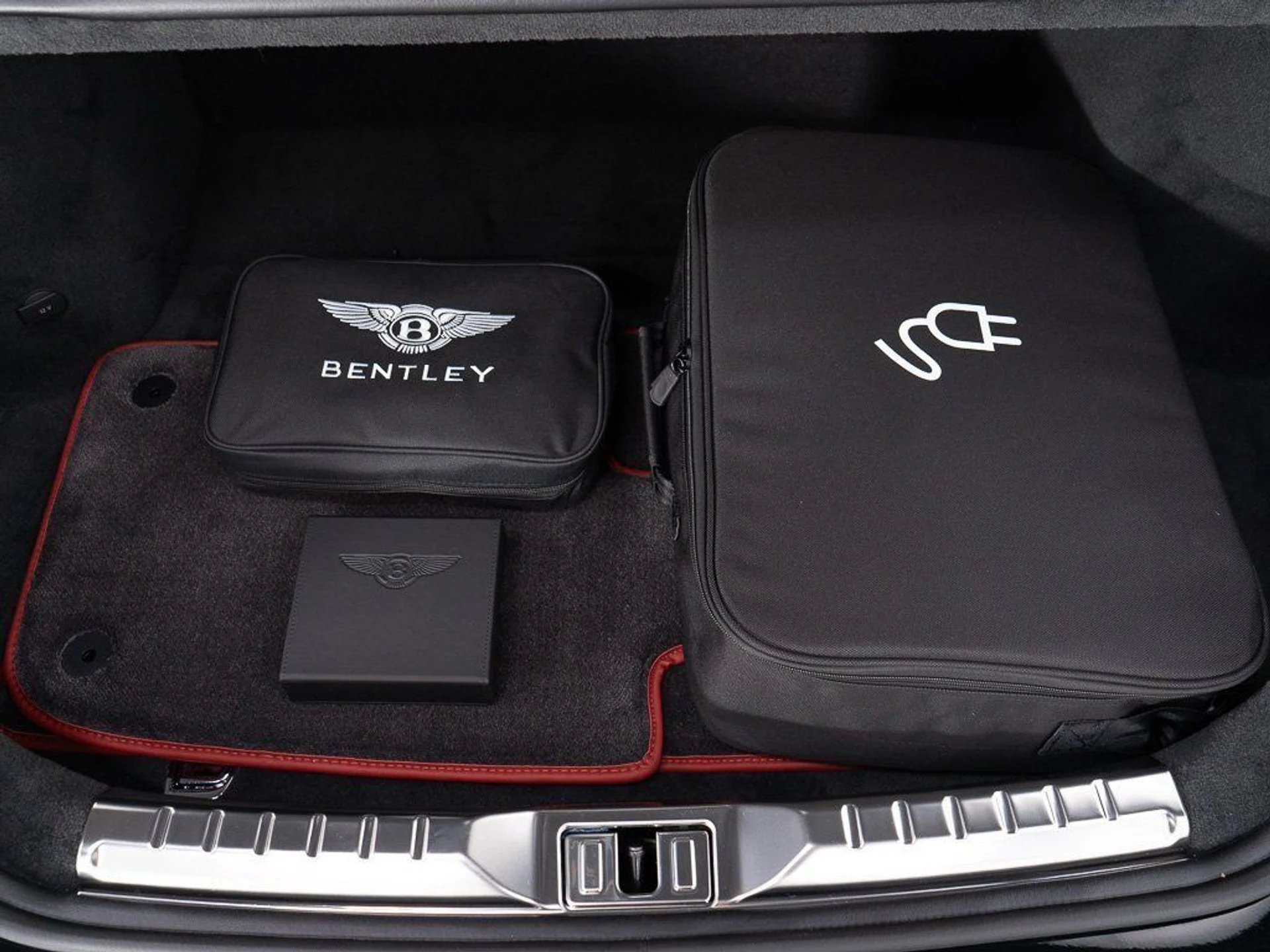 mph040_304490537_76fd63ee2e3bdd296f465da0873f1f73_9cc319b50d