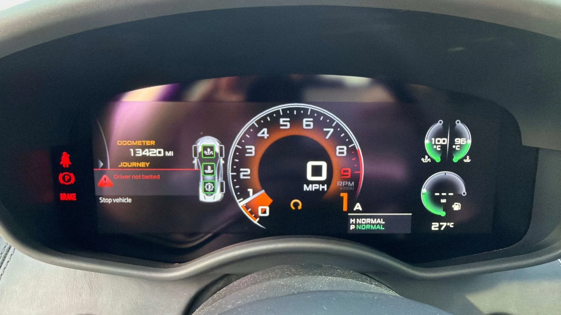 mph040_3045099817_content_homenetiol_com_2001243_2130496_0x0_5823c198083e44cb9e82062030a0d002_6c31956161