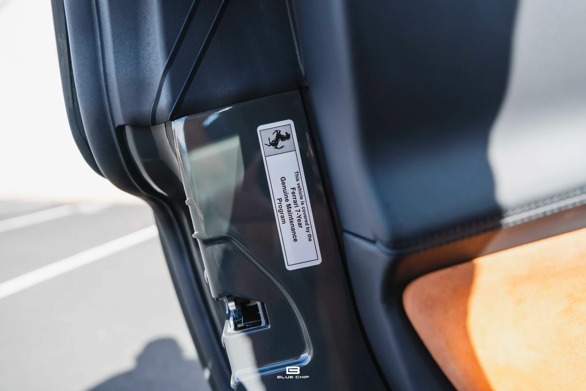 mph040_3045838295_68c9e9a830268a7412292197_DSC_09427_2519d3ec4a