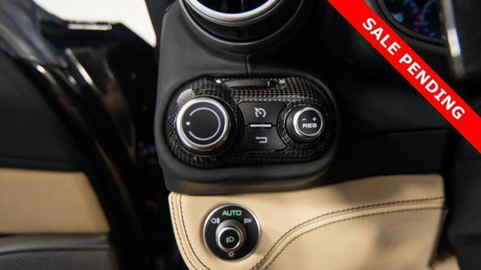 mph040_3045910178_Kp_V_Ou_ZF_Du_ALHRW_30_A2c_B9_X_Ym_Xos_20b32ae7c5