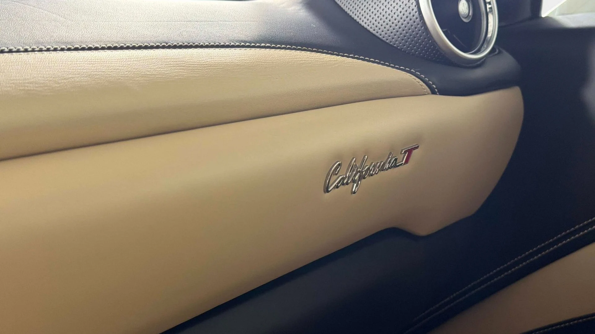 mph040_3046158768_content_homenetiol_com_2001243_2130496_0x0_f1caa5757852415f8676d0fd3ea992cf_e7d0b9eb78