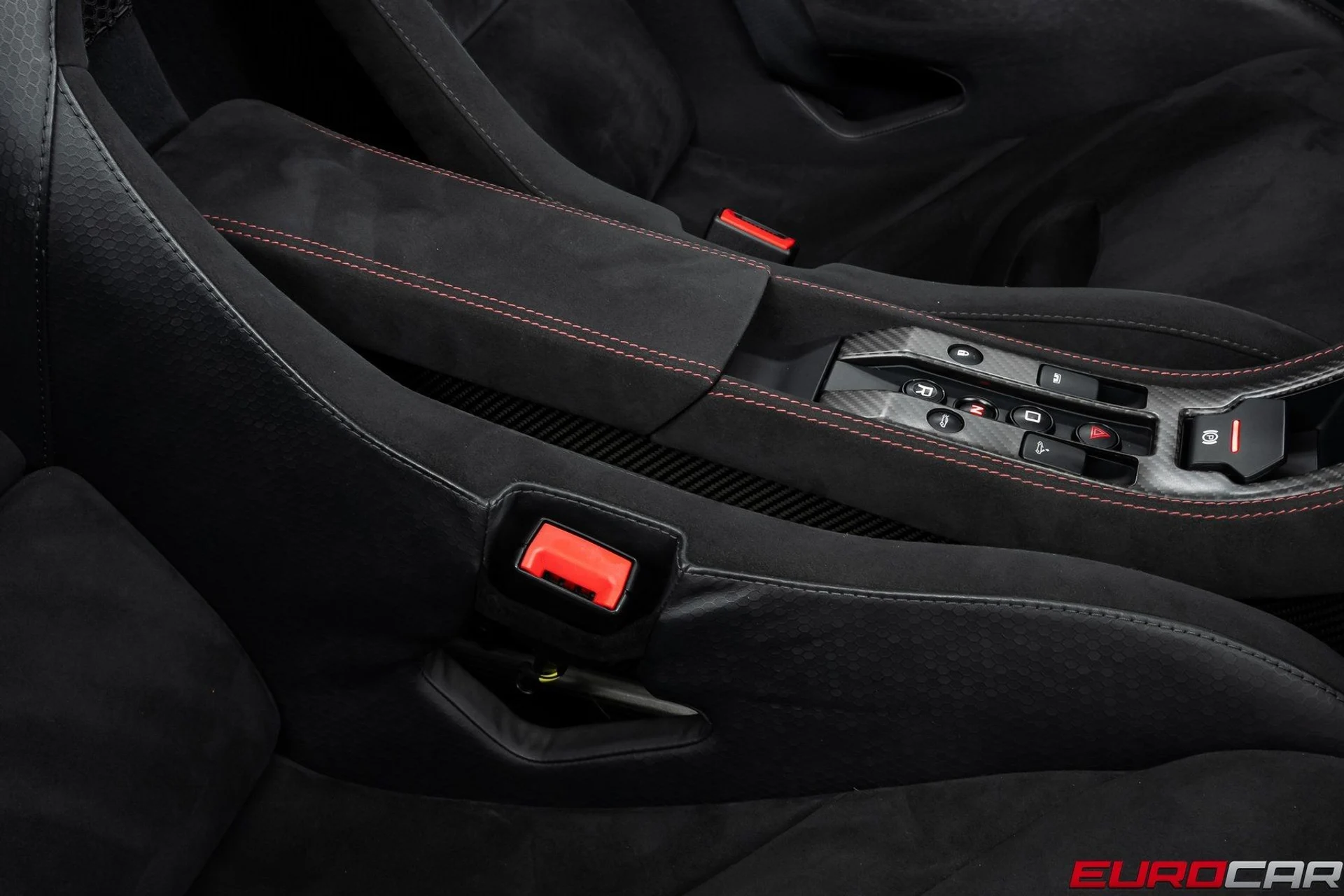 mph040_3046522268_image_41_89a5ae8baf