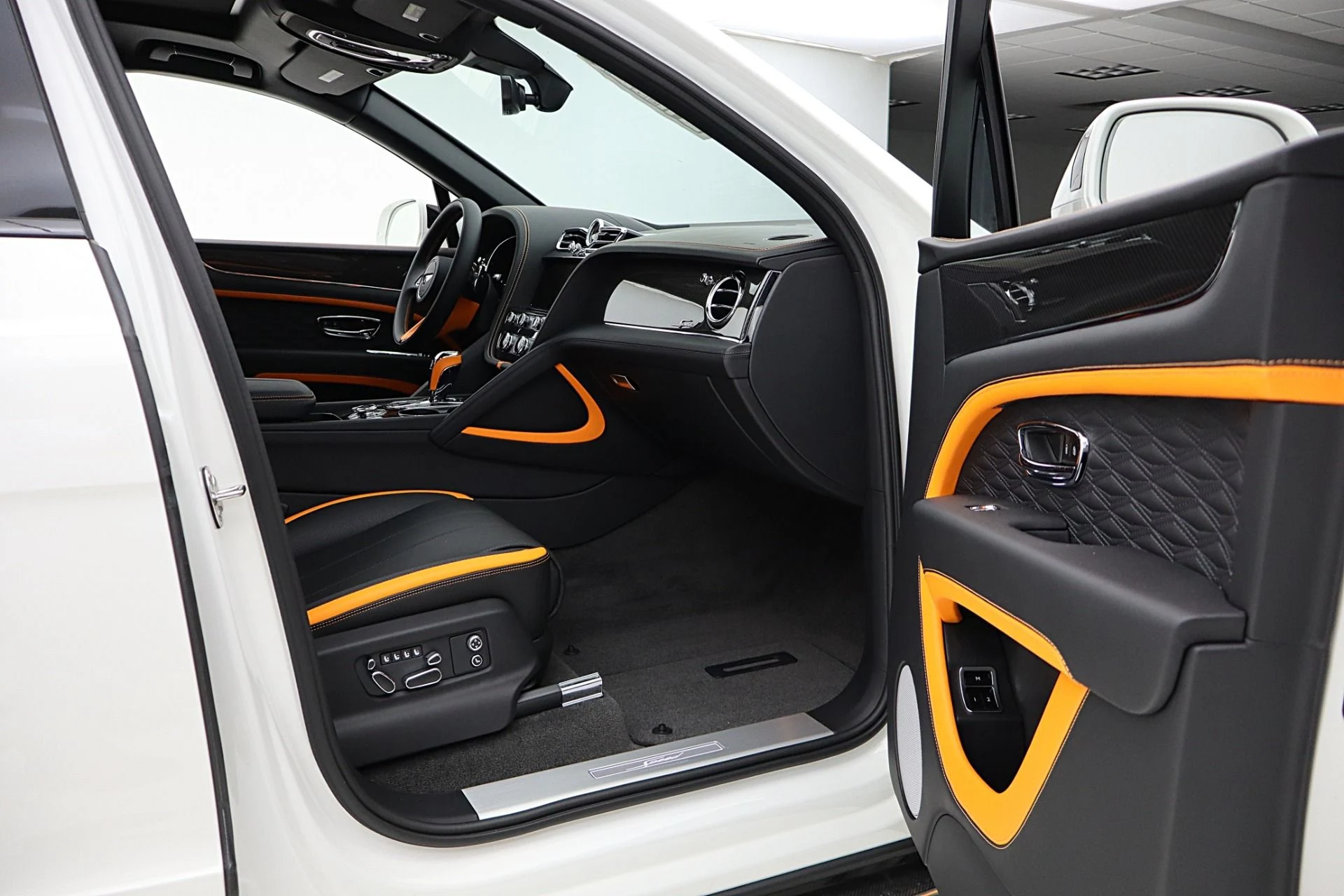 mph040_3047743392_New_2026_Bentley_Bentayga_Speed_e998142ad0