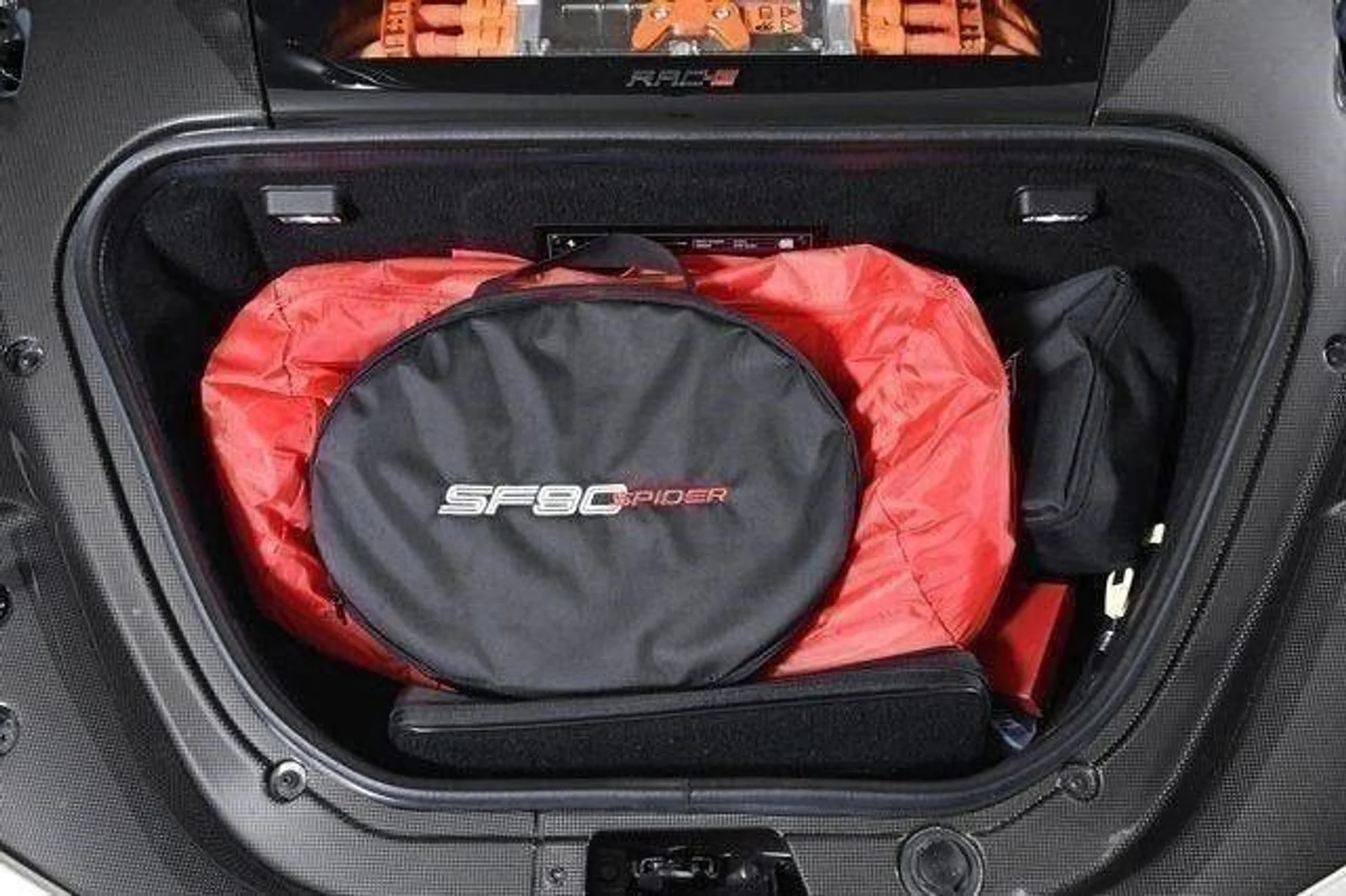 mph040_3047820665_8ddbf763d9354b508620d922e8203057_120968e7bc