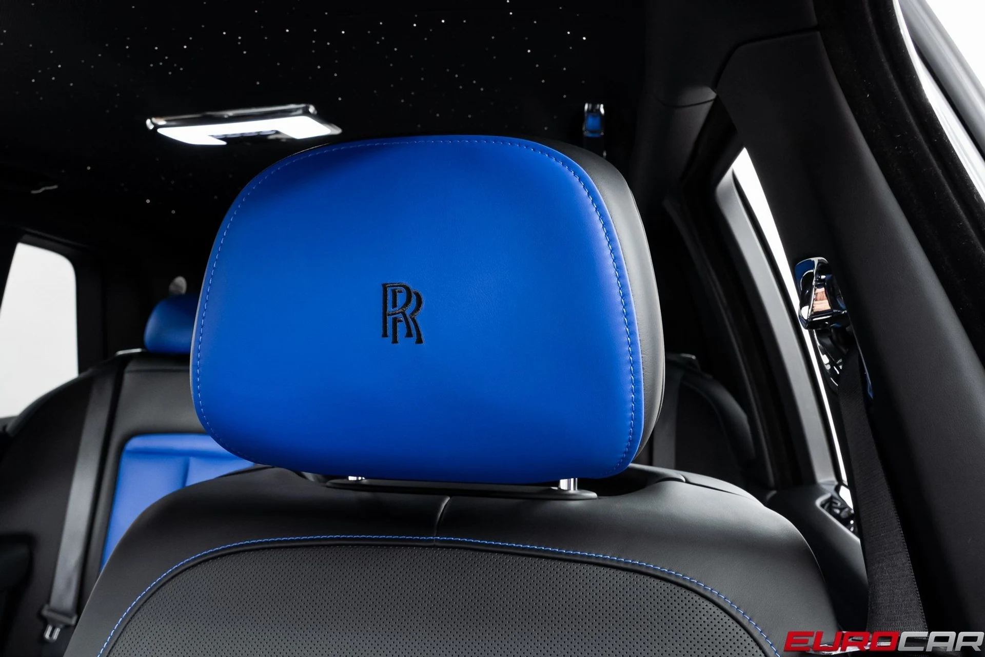 mph040_3047846965_image_41_4120ed60ba