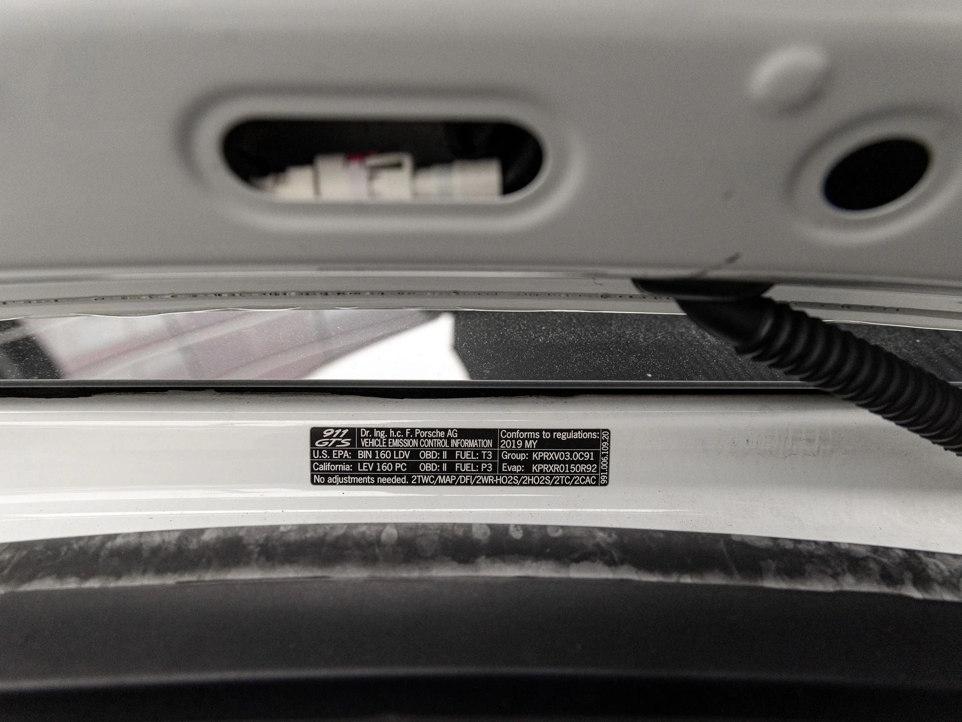 mph040_3048070749_41_0293791b52