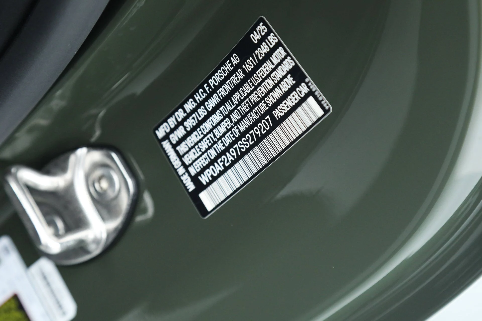 mph040_3048409394_a17672499a48a0a6861b01e65103b5f5_fd08a4caa2