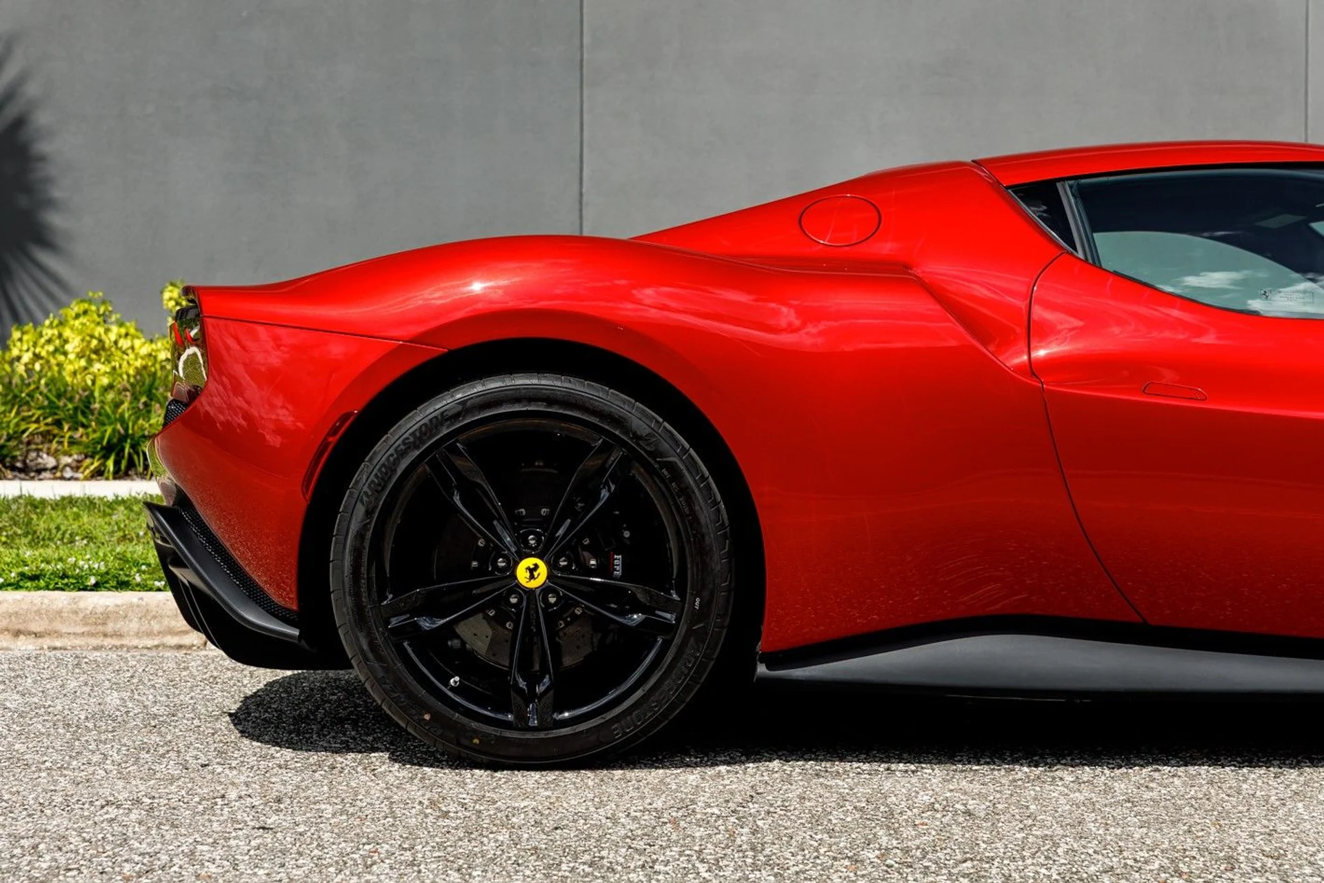 mph040_3048674626_435_p41_l_6f3c7fbfea