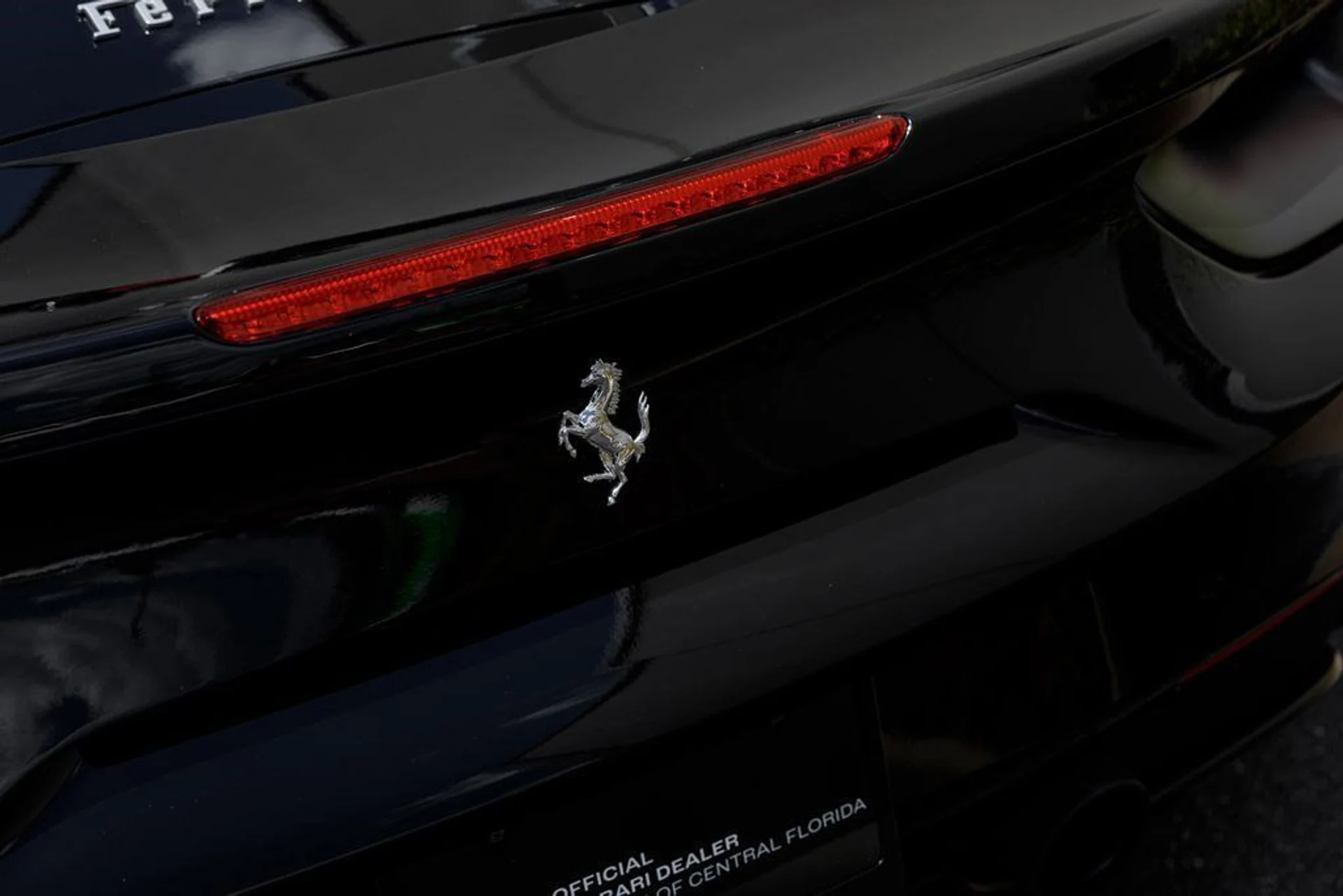 mph040_3049025518_3ef9d865e860ffa5331ab59d6daade88_31ab9c12bc