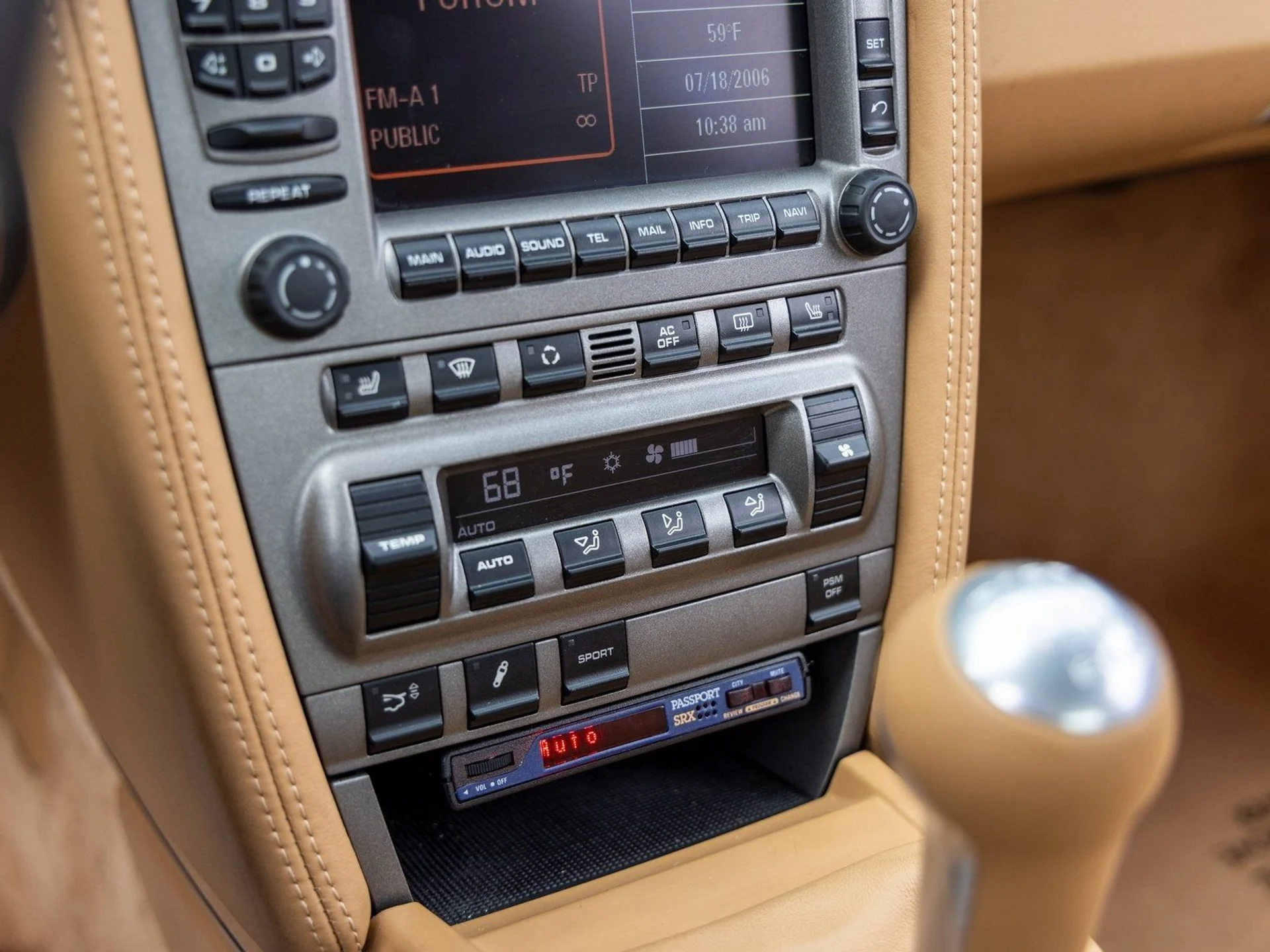 mph040_3049085914_41_37ee470d8c