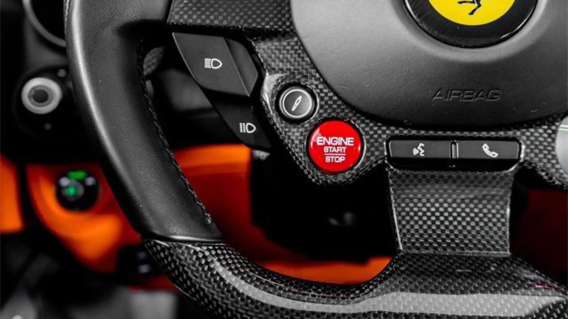 mph040_304913473_content_homenetiol_com_2001243_2130496_0x0_c9dc38b3ec2544b193b8101791434360_5194ac53cf