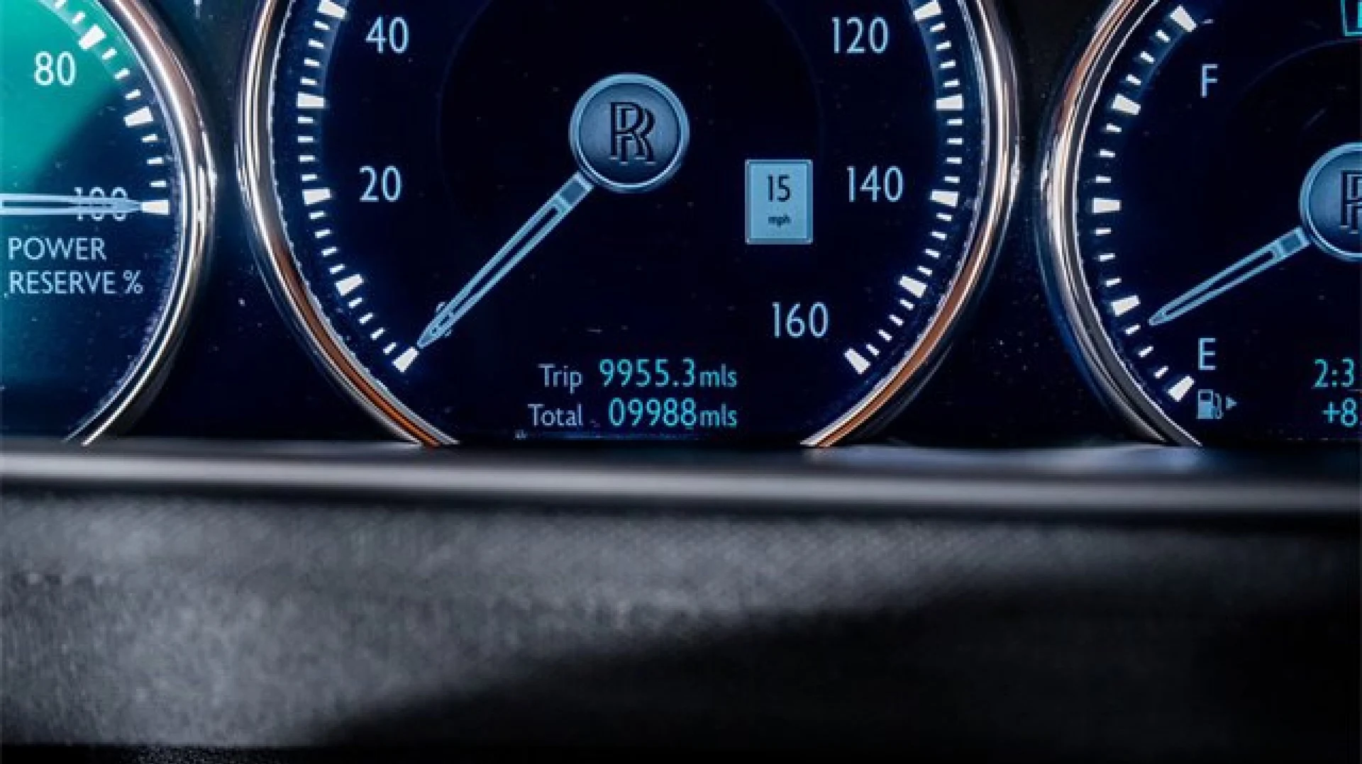 mph040_3049288801_content_homenetiol_com_2001243_2130496_0x0_18ba71ec533d46ffb7915f4ae90969e5_b3f5afae12