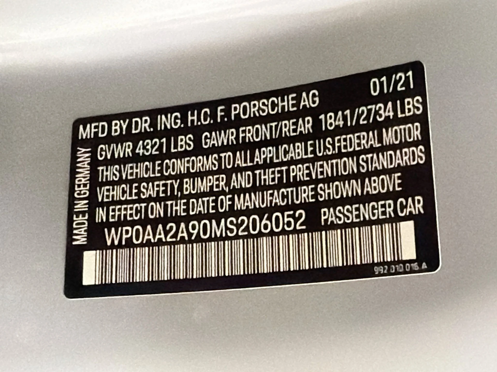 mph040_3049456855_0e102ddf3865eff54bb88e96c246e595_255638a172