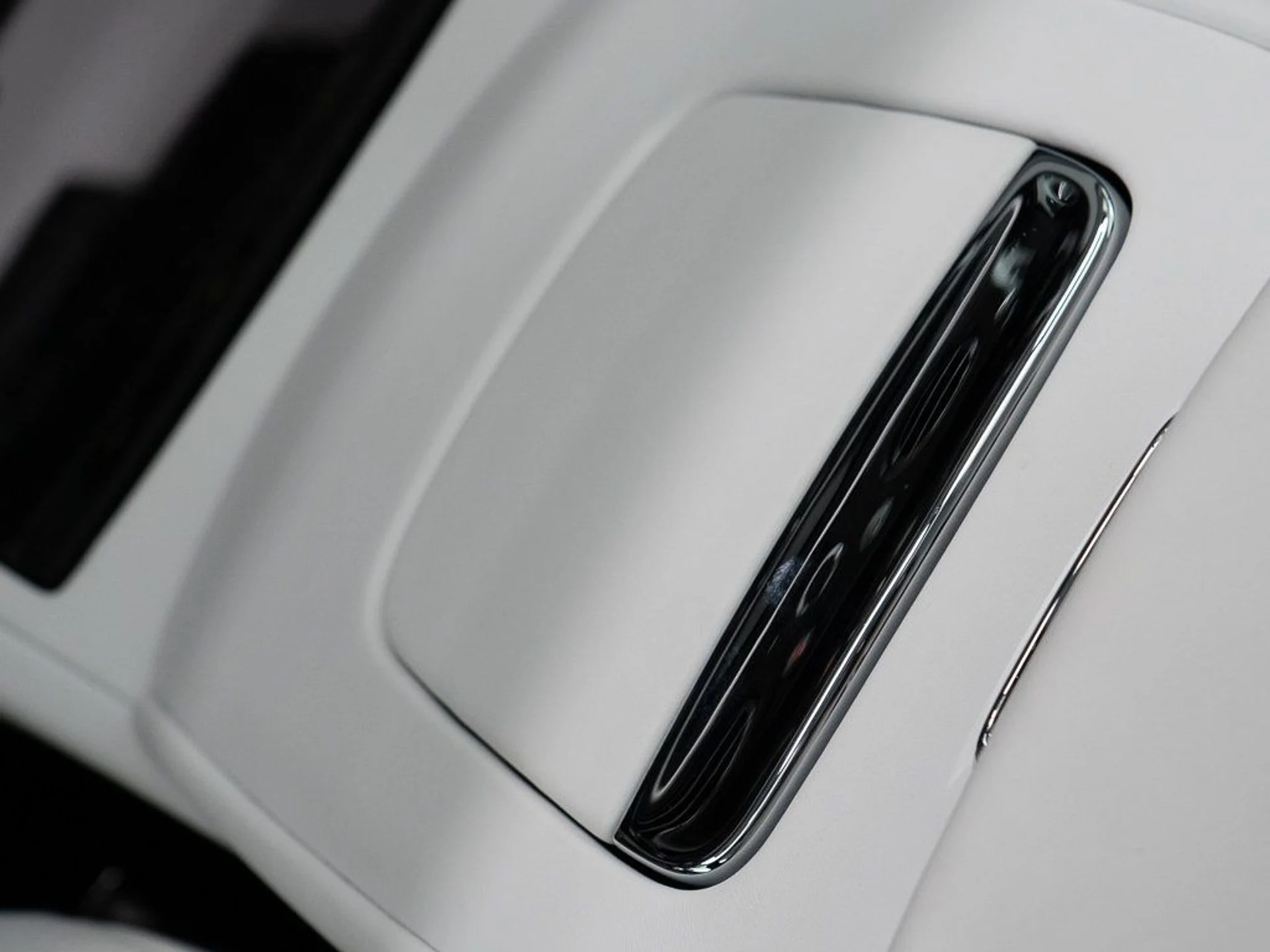 mph040_3049540009_8c225acf9c66601007903526db034f3e_f143fef71c