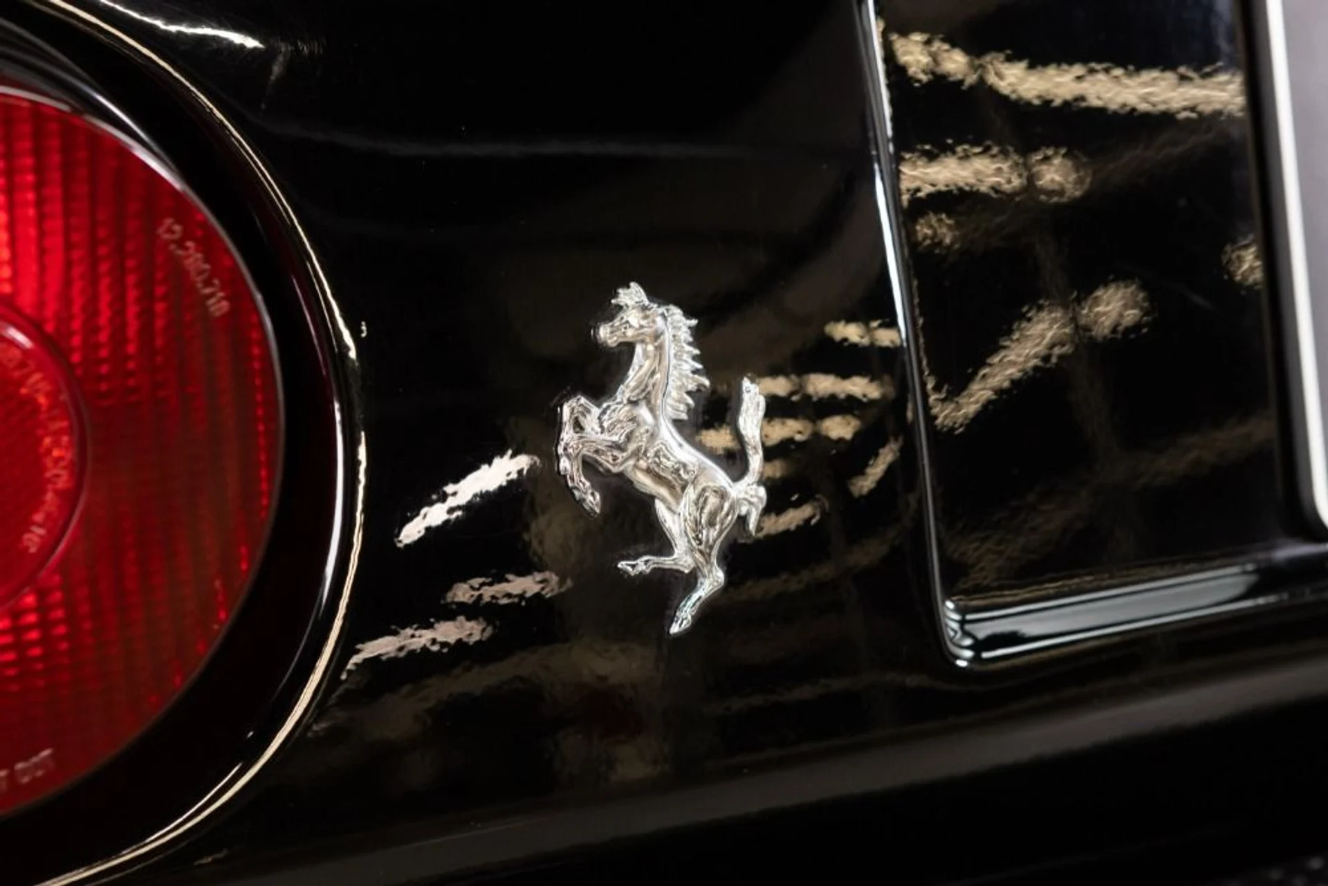 mph040_3049724409_Used_1989_Ferrari_328_GTS_a3fa1240c2