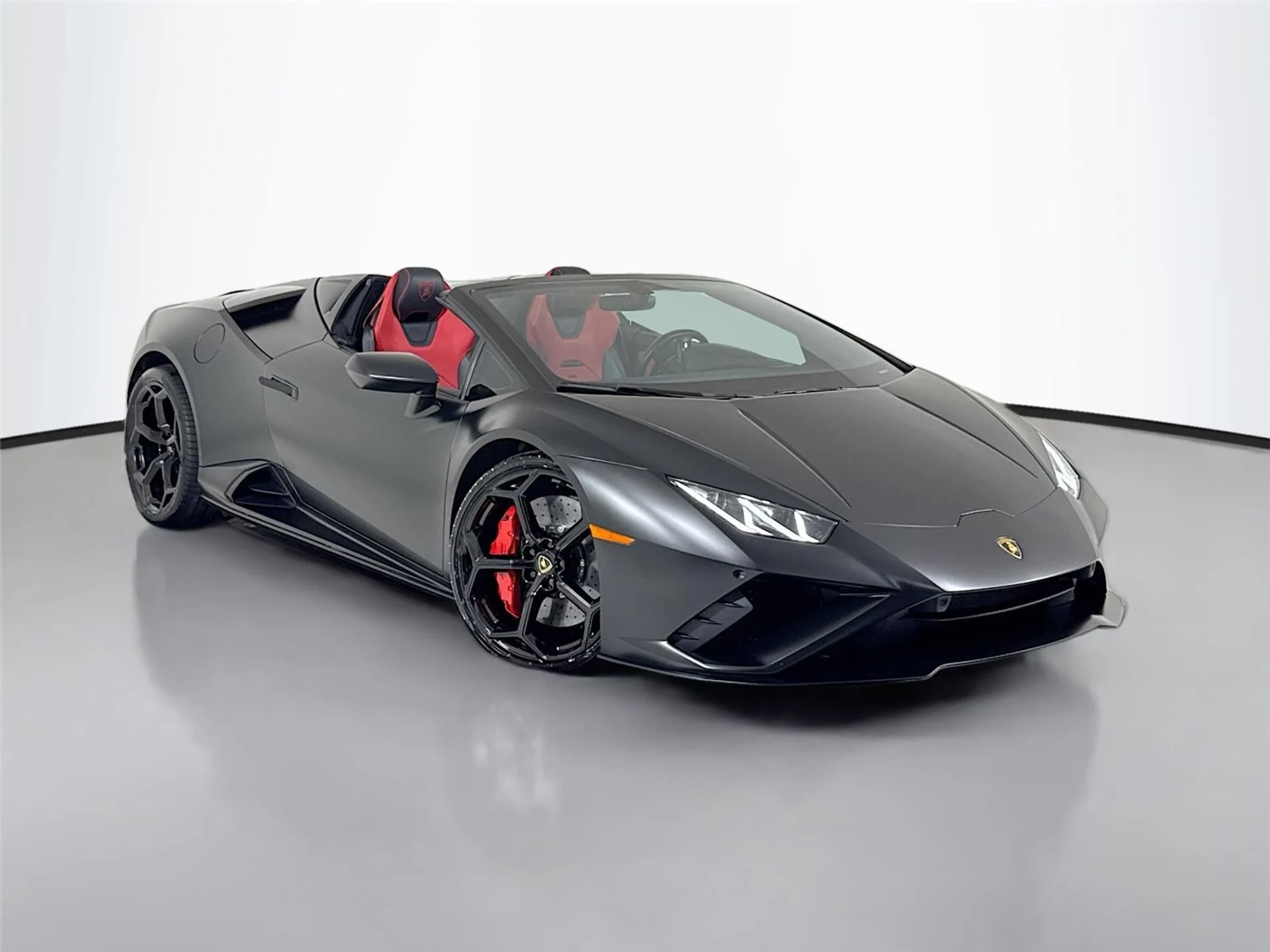 mph040_3050182376_c02774df4b0adc5fe94c57f3e0d071b3_21b650e641