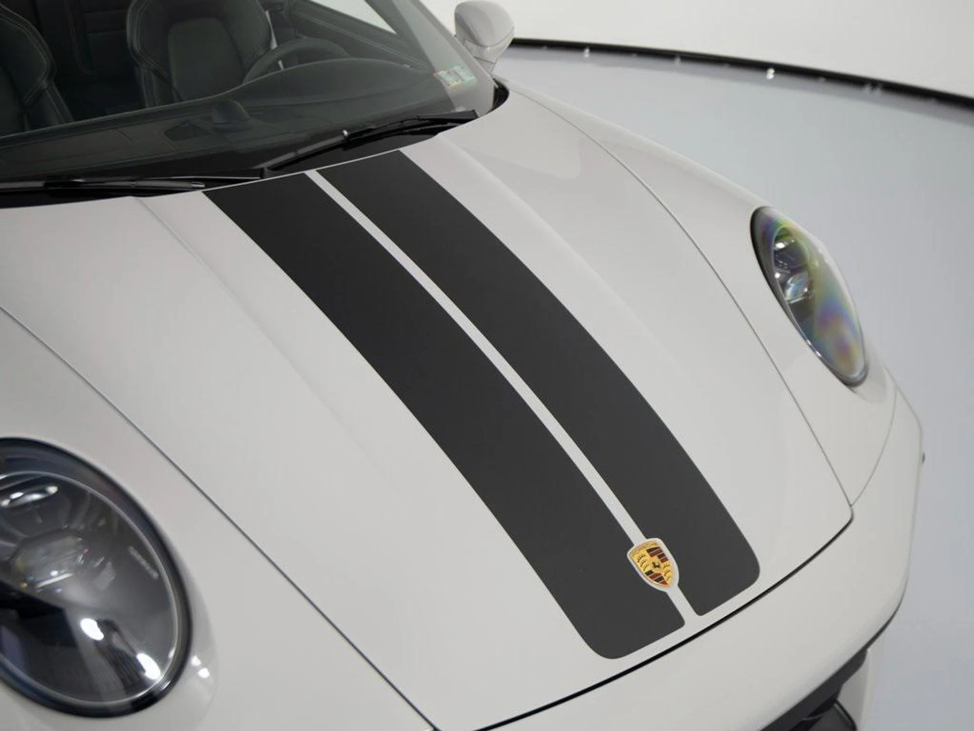 mph040_3050184429_Dvi_Lt6_Zgi_Gh2_Xi_QR_Smr_Qe_JDBU_54afe6a5d8