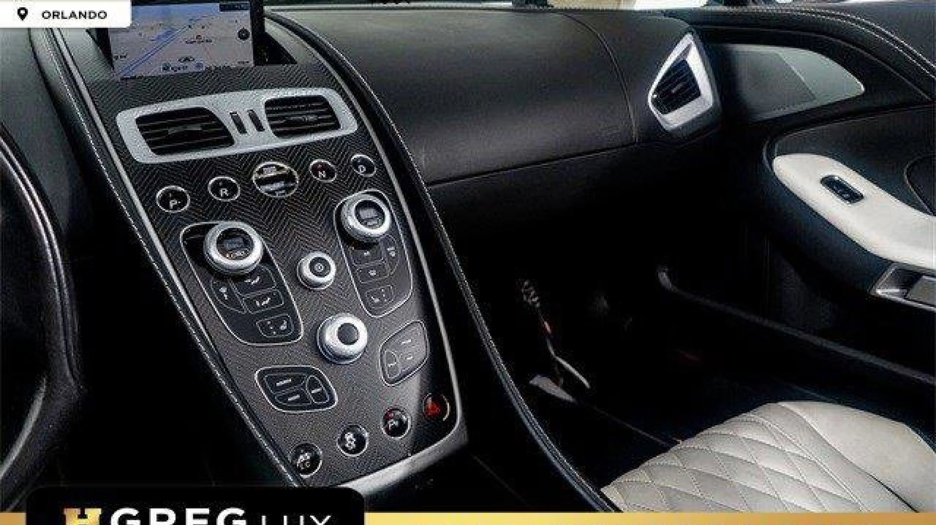 mph040_3050266377_content_homenetiol_com_2001243_2130496_0x0_5910bbfde89844759e06a8a5d8b48090_656a953940