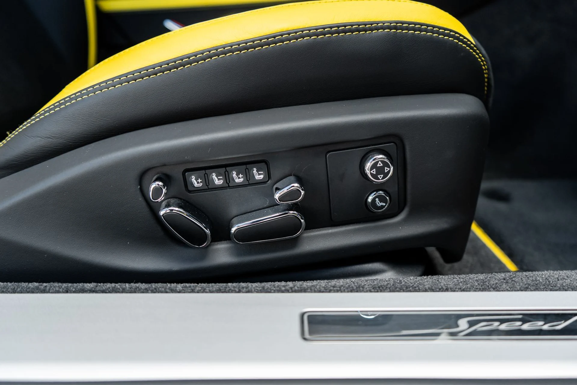 mph040_3050839784_925b9e81_cd62_4cb8_a08a_5279cad5a592_1b9d63df30