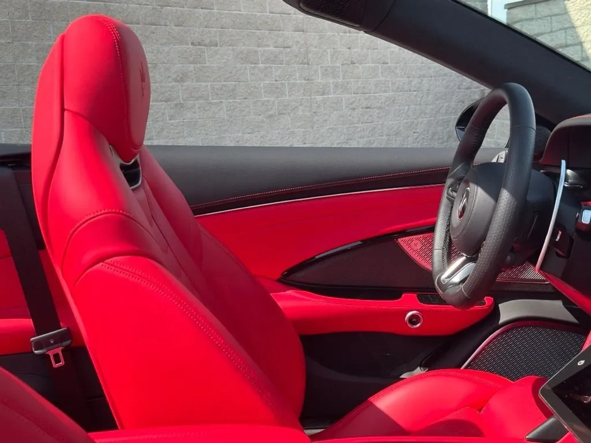 mph040_3051254814_nn0udhwg2nys42g15rnup9qnnhrd_0d616de7e5