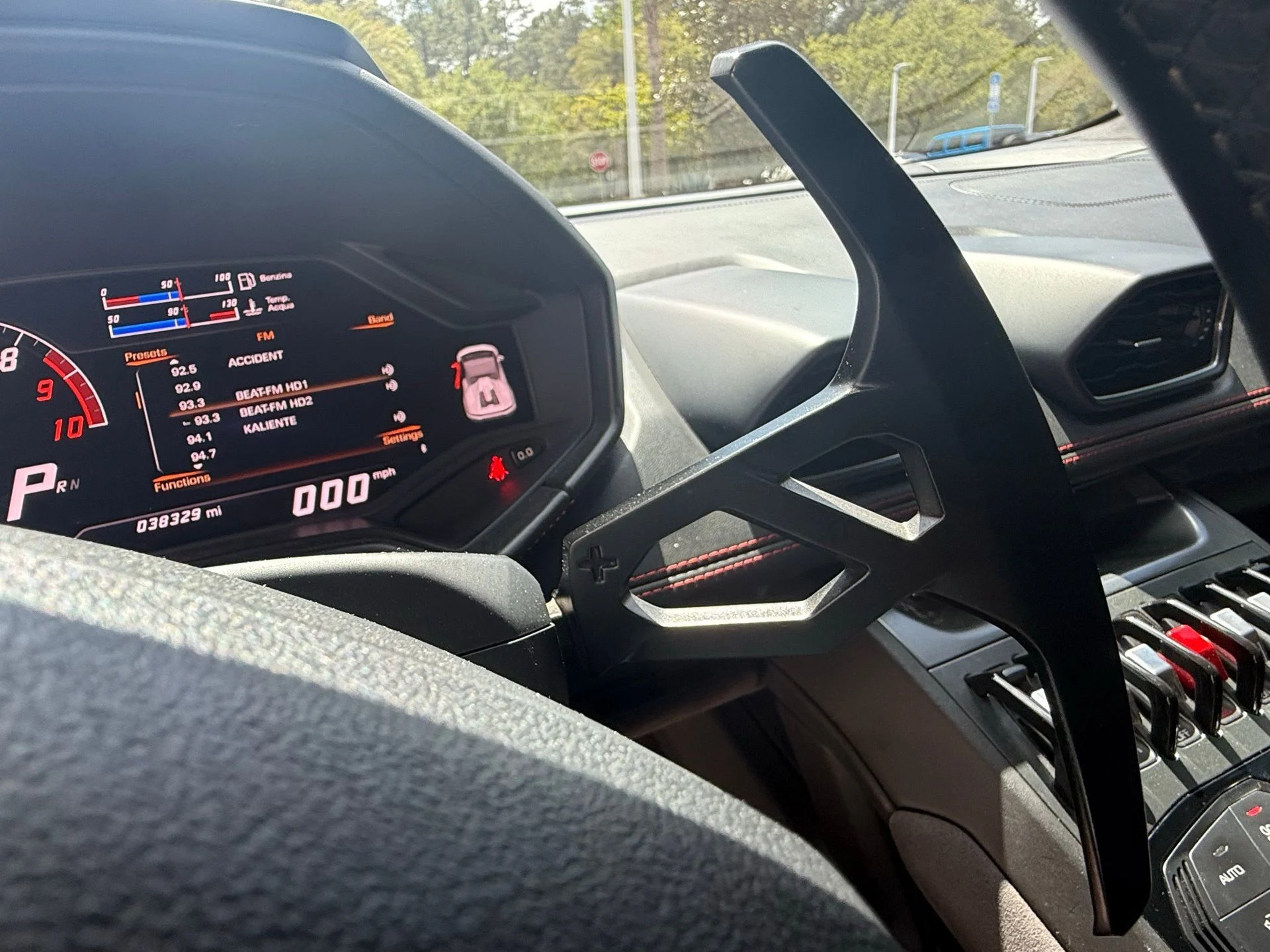 mph040_3051744677_58bc9df3fb864701b856a7067b4aec1d_f85c194e87