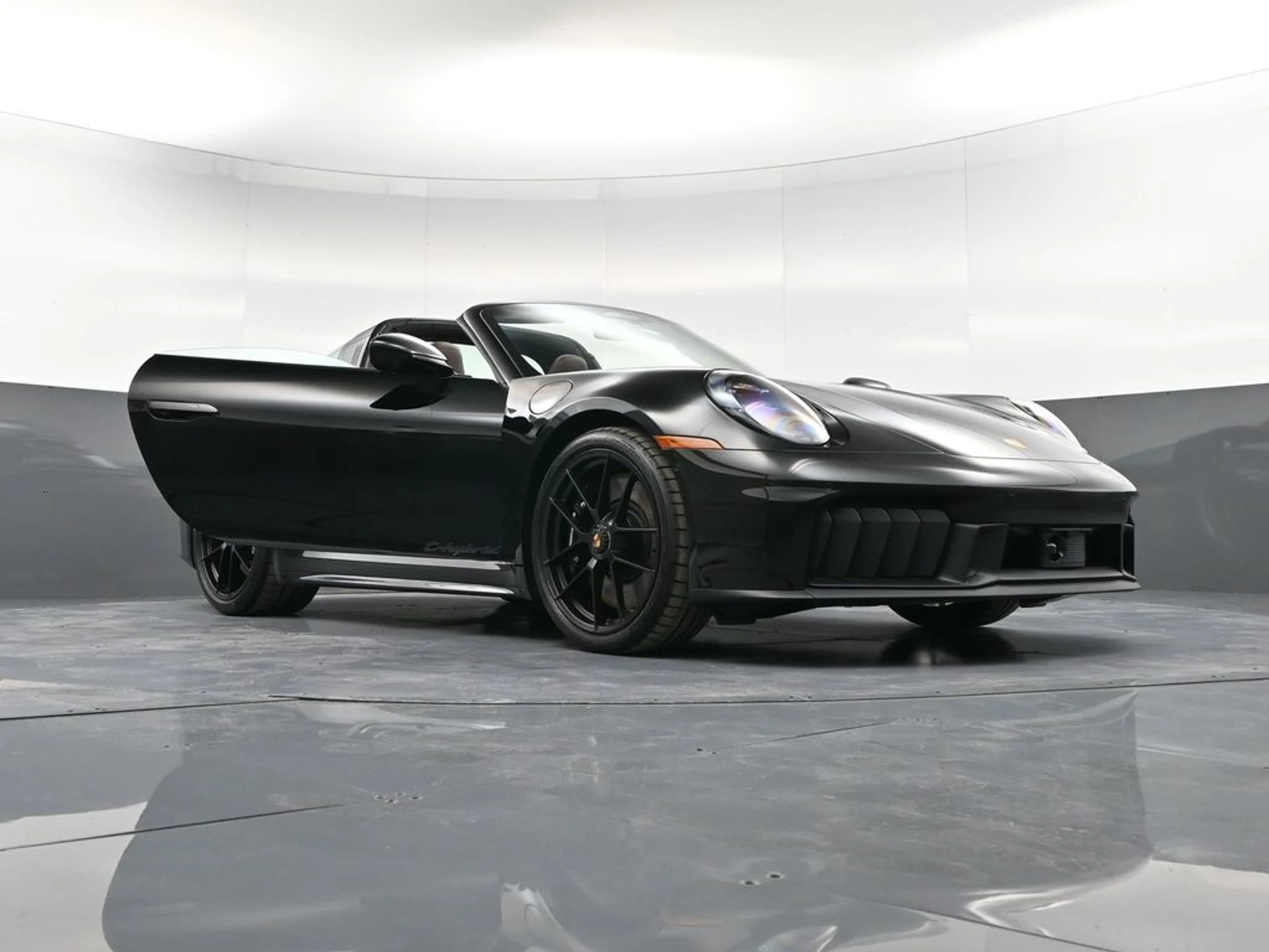 mph040_3051901256_0714e18b_09e9_4b00_a4c5_15601d13c4e8_5cb3d77b91