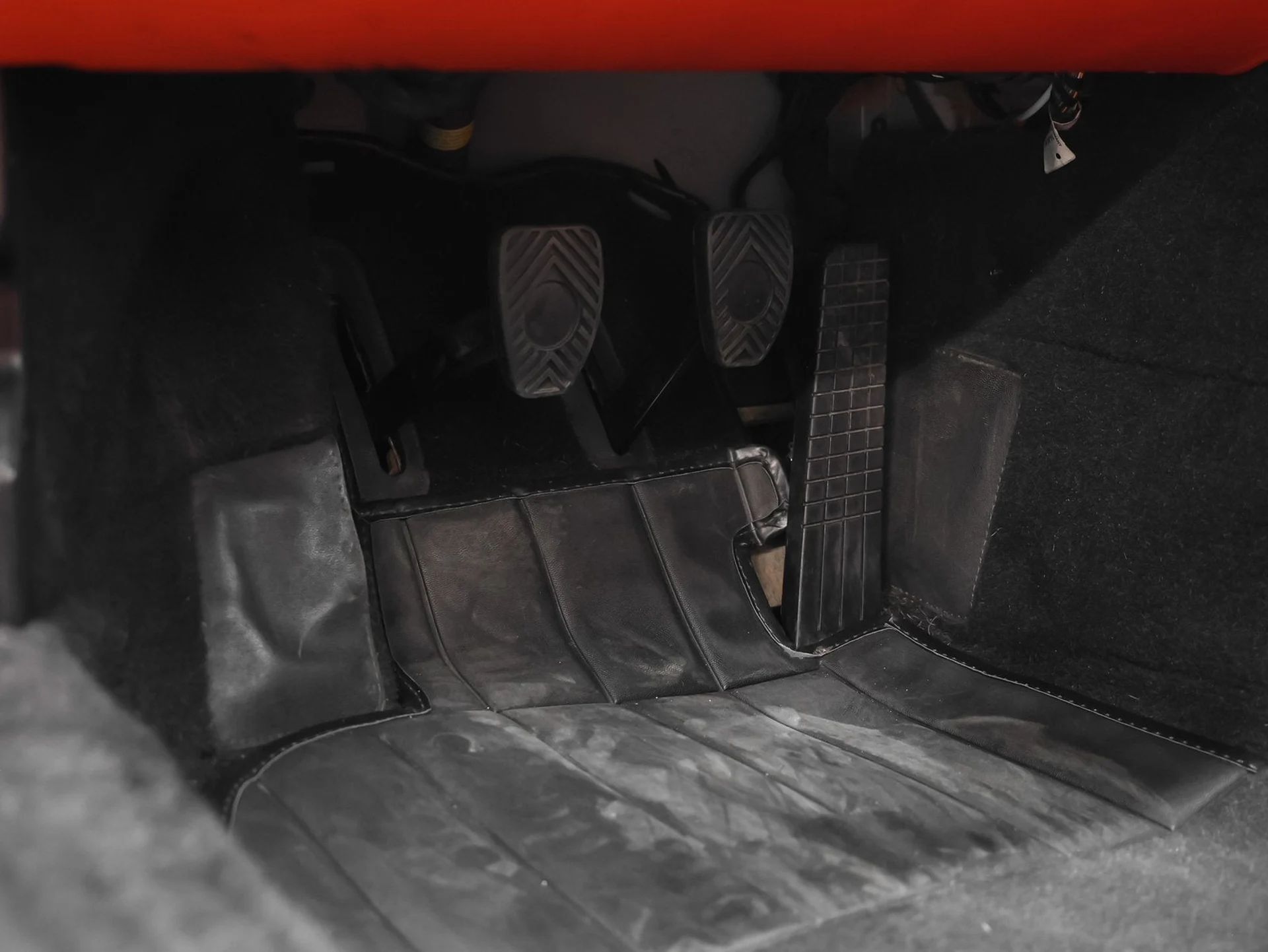 mph040_3052979039_41_90cefd7d13