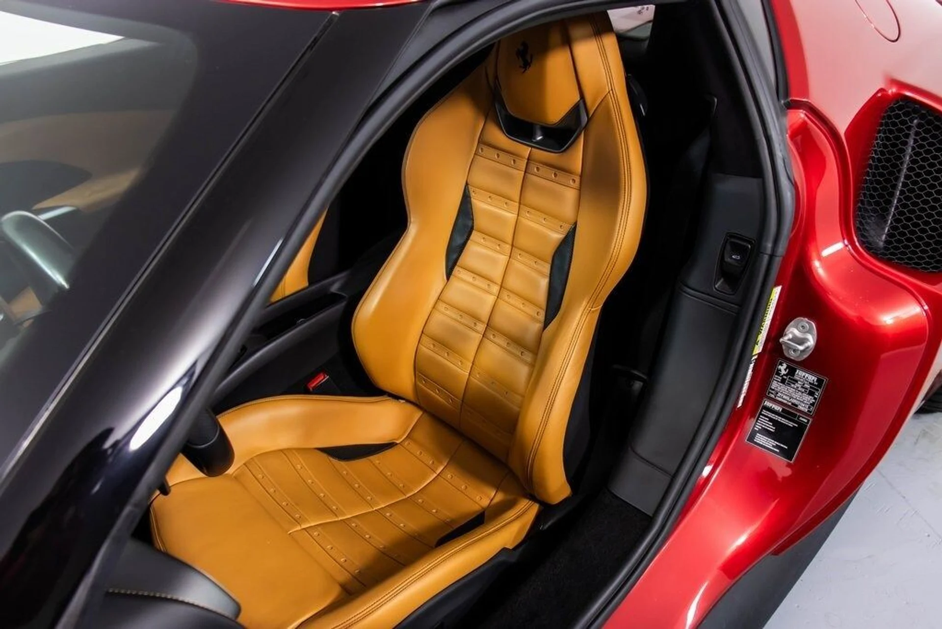 mph040_3053078778_9475c72a8c4bd184eb88f8fd892ae3b3x_adffb59146