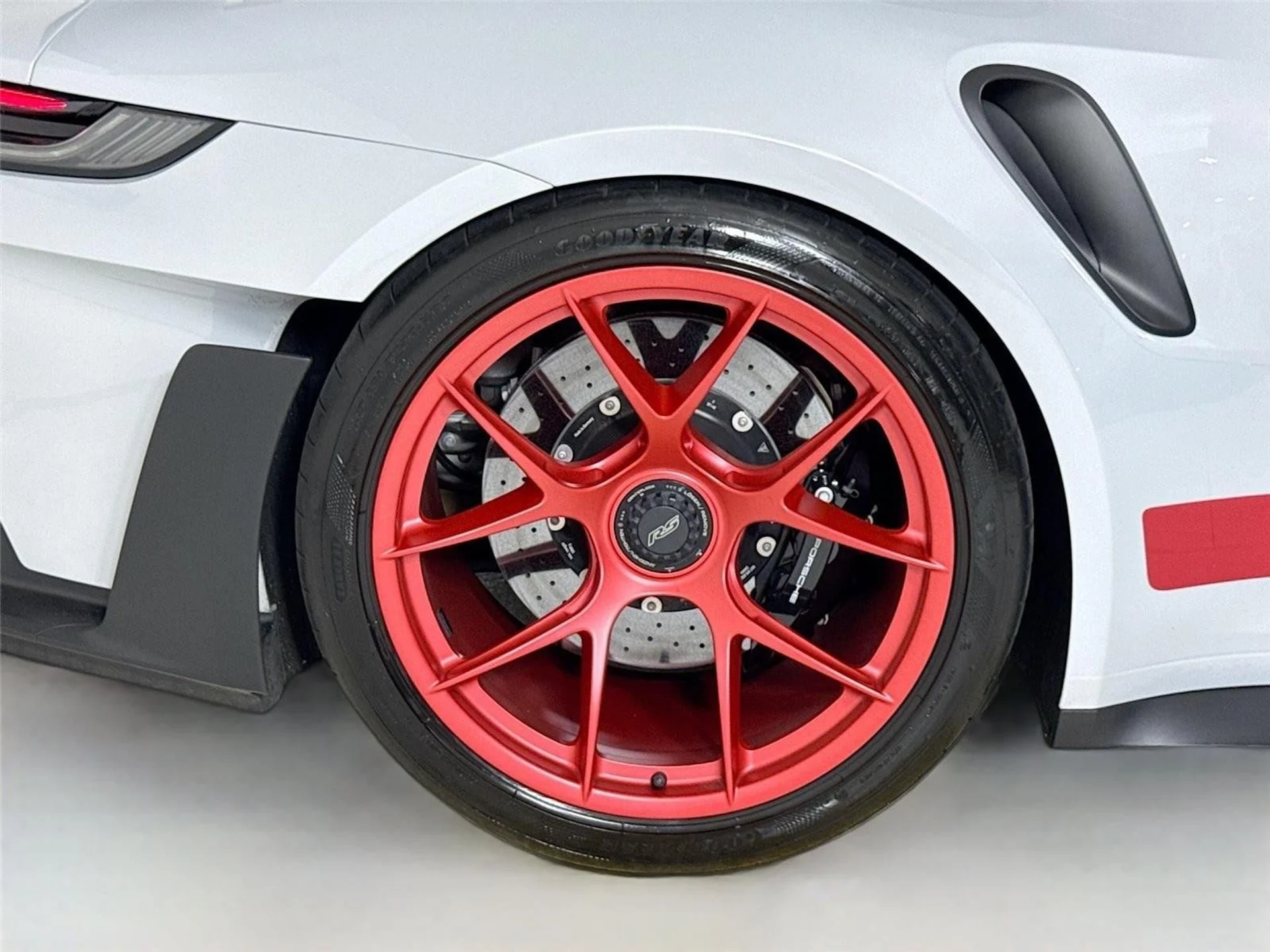 mph040_3053570218_860b4bf7341d4ee16c11e685e0c52531_ff56aafc79