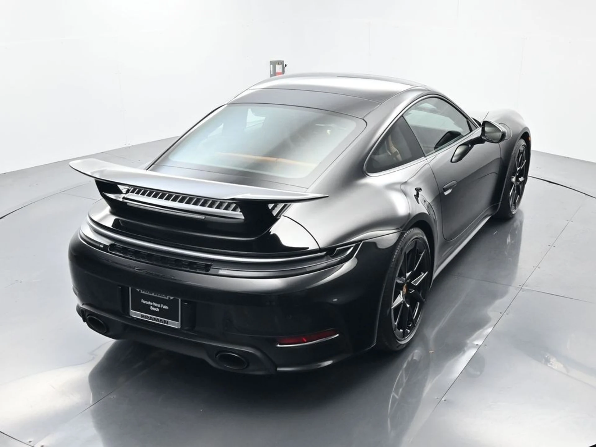 mph040_305412550_d58ddc9f41d3dd4e2043f419fb82001f_b899da4d04