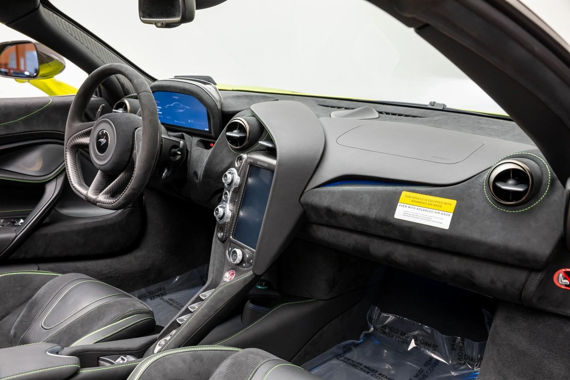 mph040_3055612269_41_691ddea53a