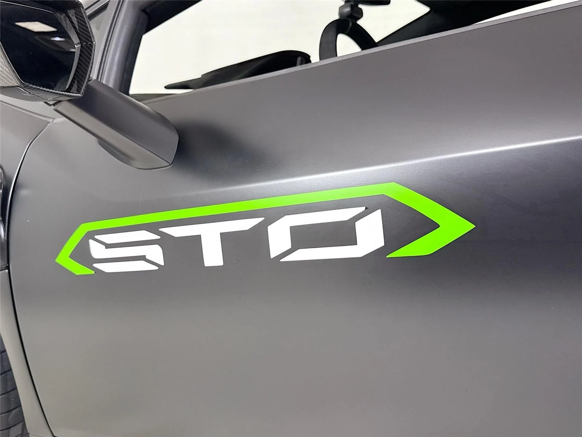 mph040_3057074069_f0e94bd72115b345aa939804b1dd3102_fc5e53c7d5