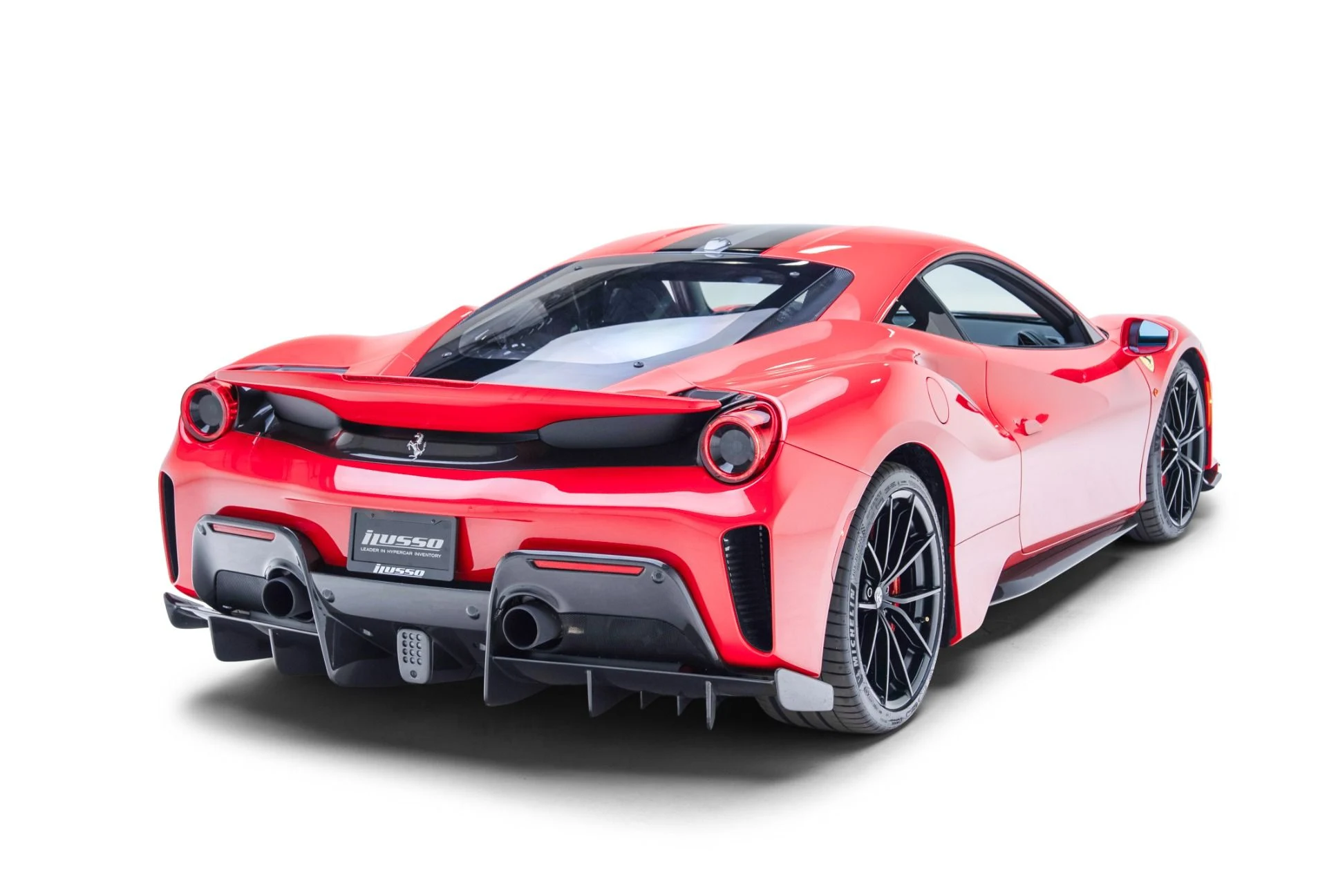 mph040_3058430275_Used_2020_Ferrari_488_Pista_1779389946_05bb45e6ac