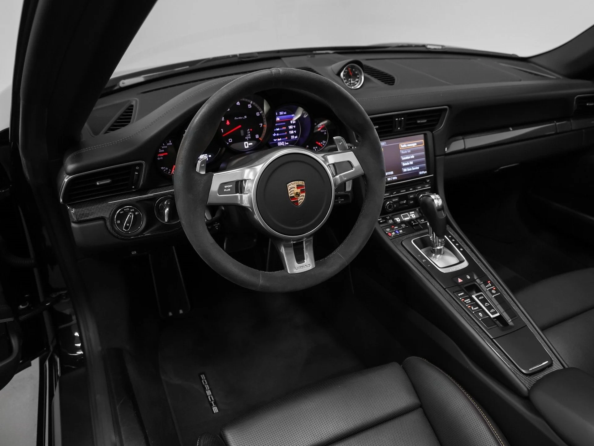 mph040_3058587734_41_42bbbc1e2b