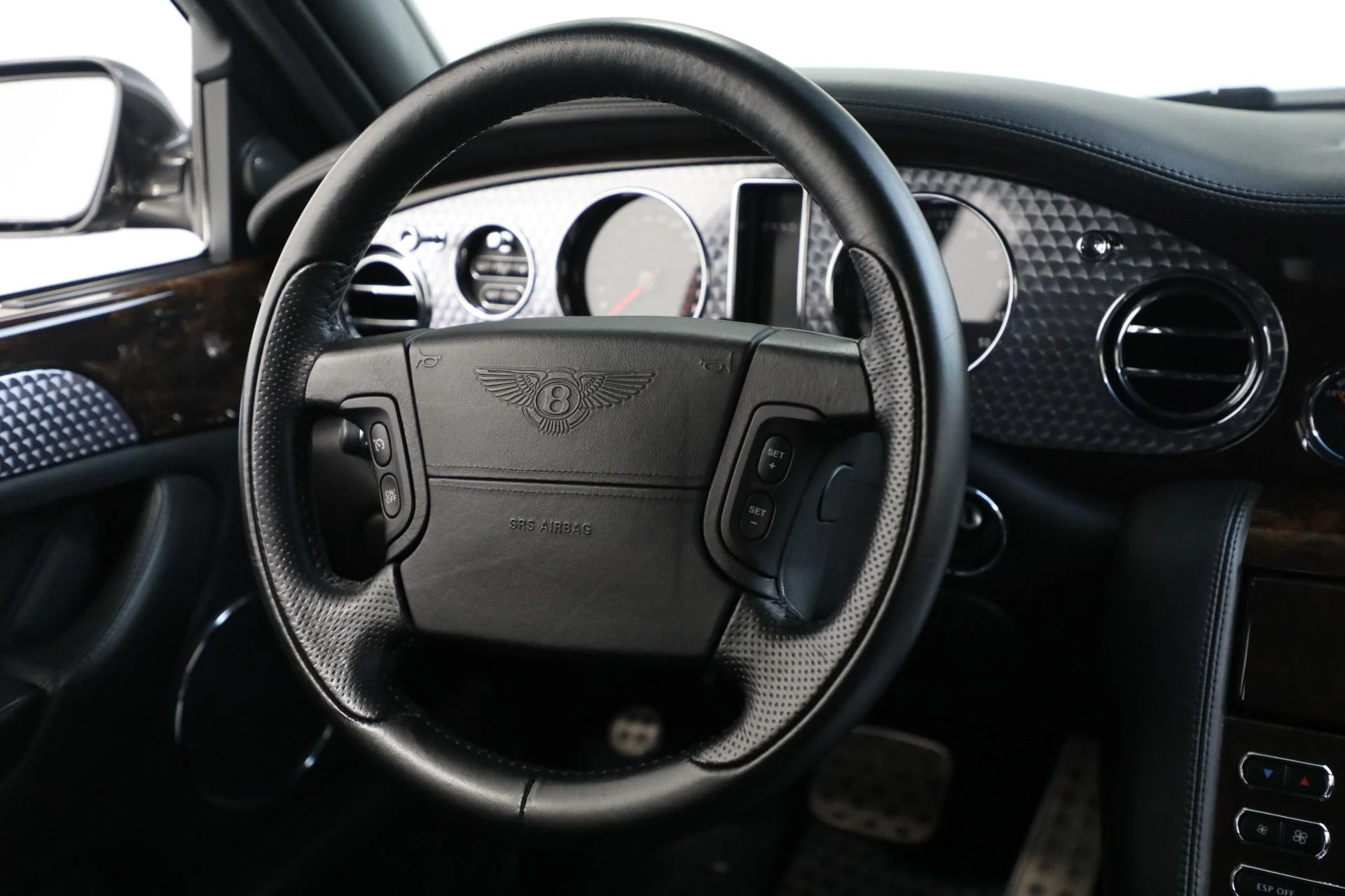 mph040_3060056934_Used_2005_Bentley_Arnage_T_54adf59c50