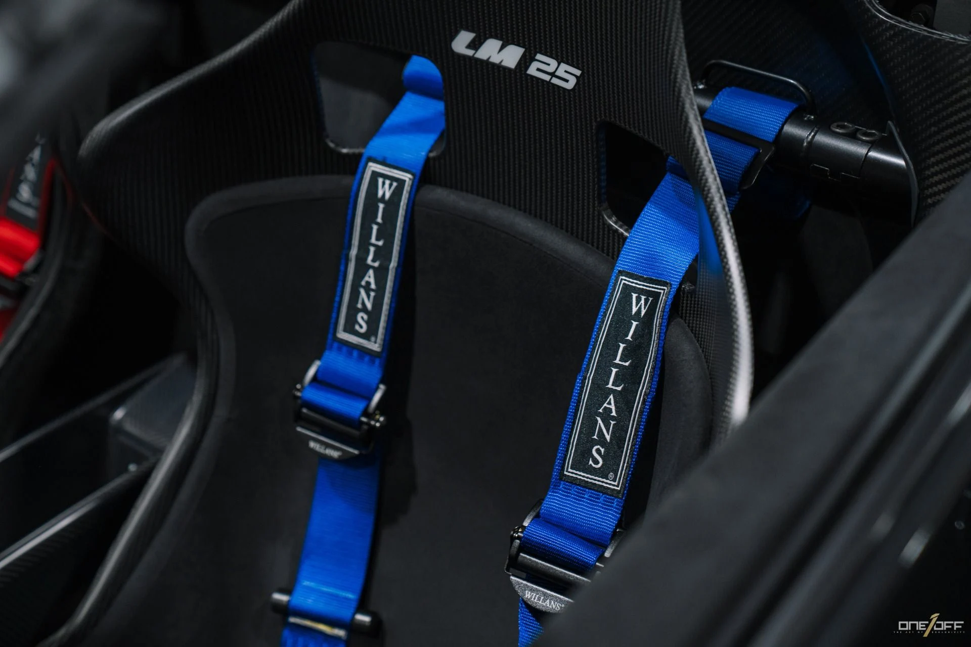 mph040_3060947164_Used_2022_Mc_Laren_765_LT_Spider_GTR_LM_25_Lanzante_1_of_1_800000_MSRP_CPO_Warranty_1761344316_75ef135a0c
