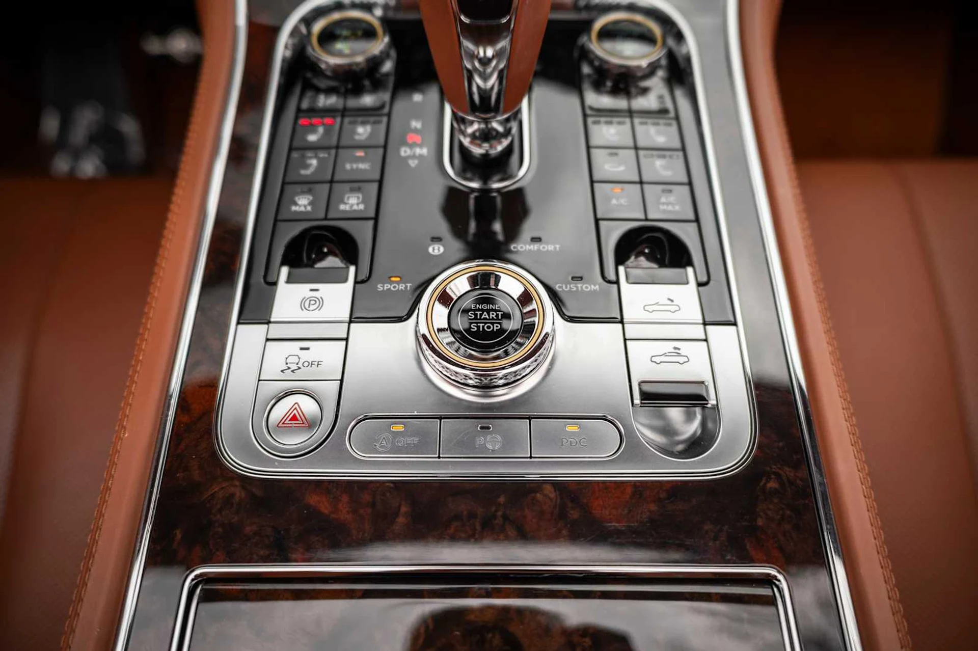 mph040_3061004246_311f884150328e0fc851c1ba3787afe8x_d57e91944d