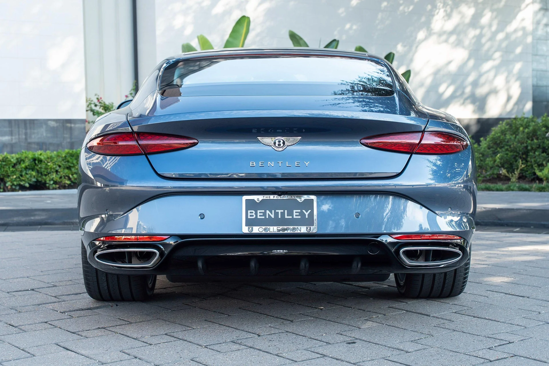 mph040_3061482592_458241674_68f1ceb3e713d56106ff1d1e_349d4d4983