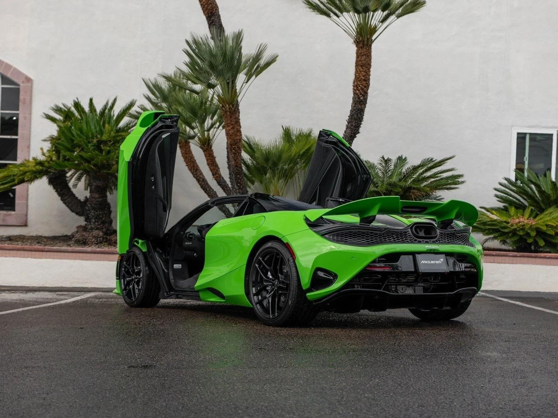 mph040_3062561292_286abe60570f77265ed7df08c581f7f2x_a34dafdf61