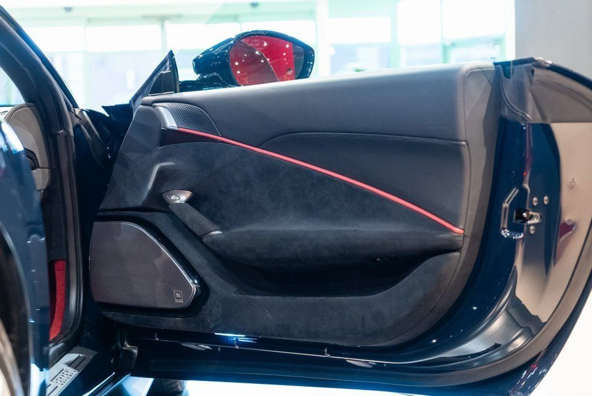 mph040_3063421049_53a1ddf4b5e5fb1ed90c5a68b52f31f9_cc1cf62694