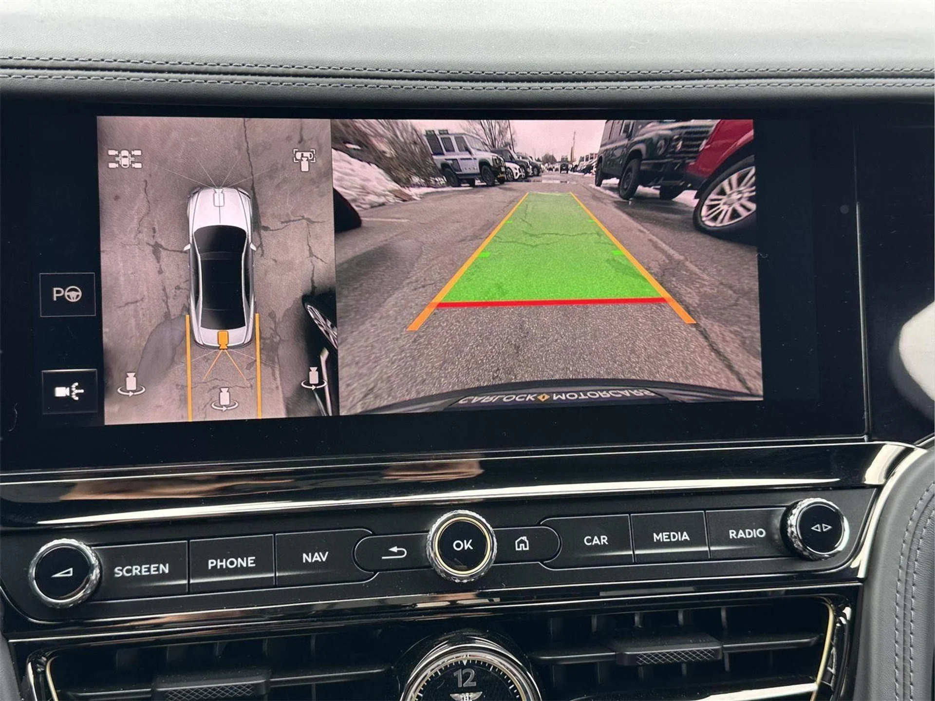 mph040_3064942629_4d58c678dc4a24db930cc7dc34c9674c_1b3c1b2d2a