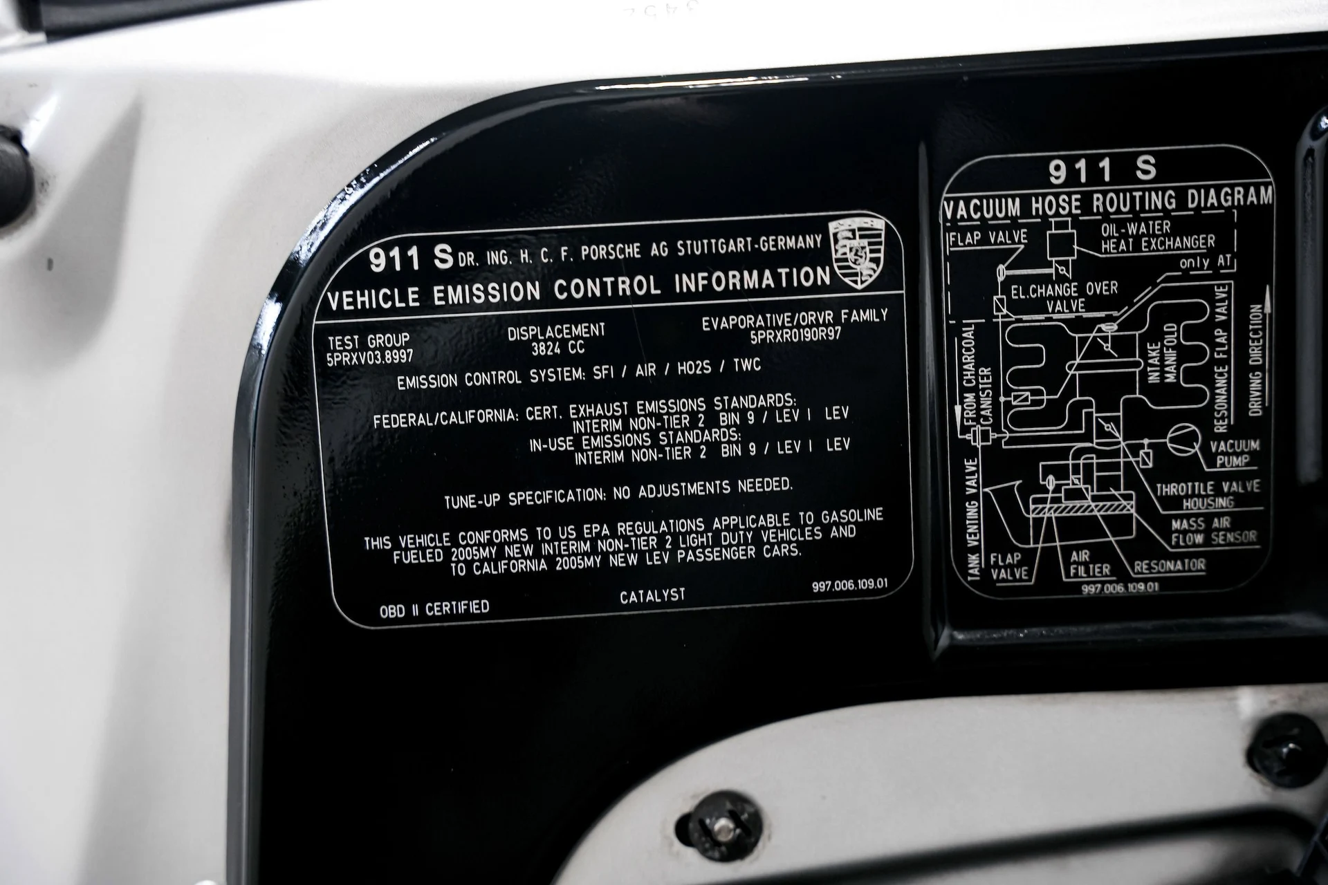 mph040_3066024928_7543f2ad9adca266d8b3910d75a2ca7cx_ede538c9f2