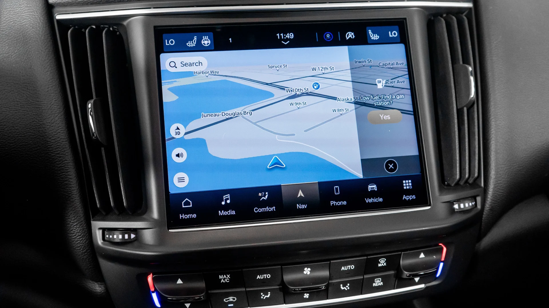 mph040_3066243314_content_homenetiol_com_2001243_2130496_0x0_ed831fb8178045bf8650143dec7420df_983ea6a74b