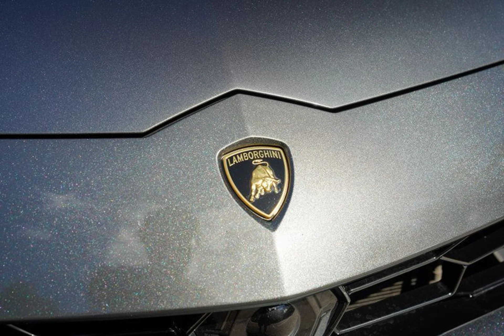 mph040_3066469838_22990901_41_800_cf2bb7abf2