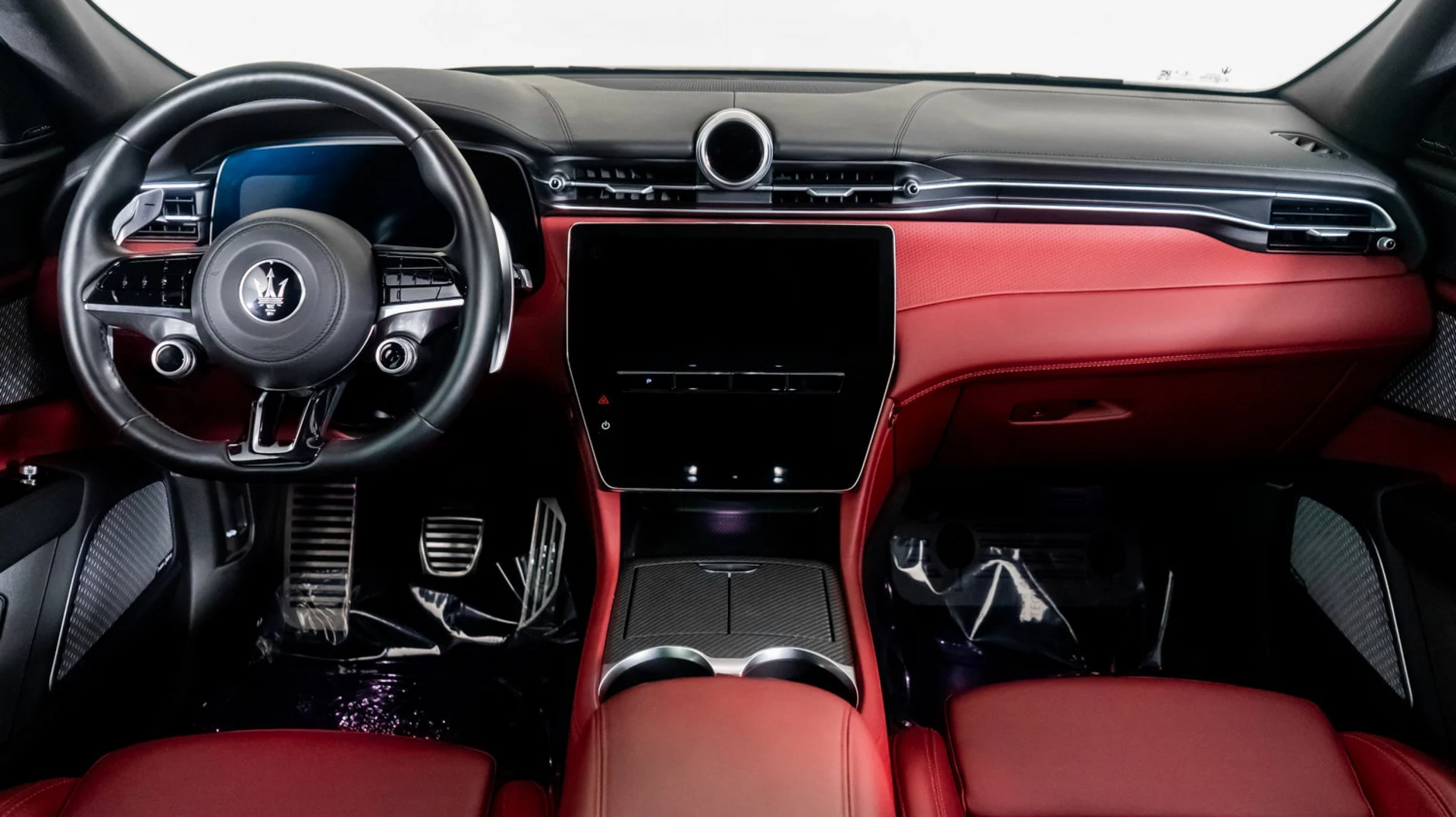 mph040_3067263488_content_homenetiol_com_2001243_2130496_0x0_71050d53f0e24a0ab7f04382615c9968_9bbaa6b768